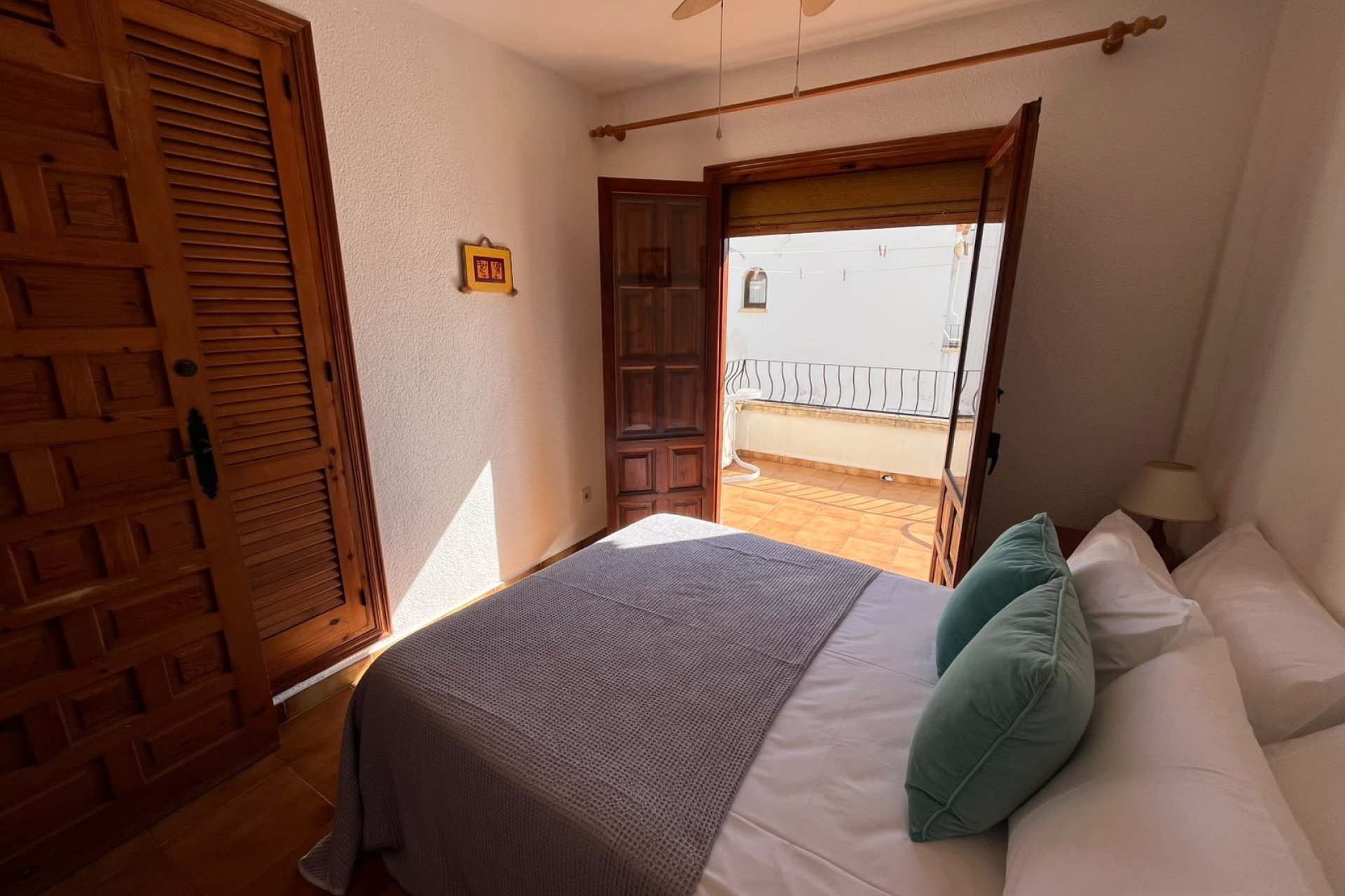 Rentals - Bungalow - Javea - Jávea