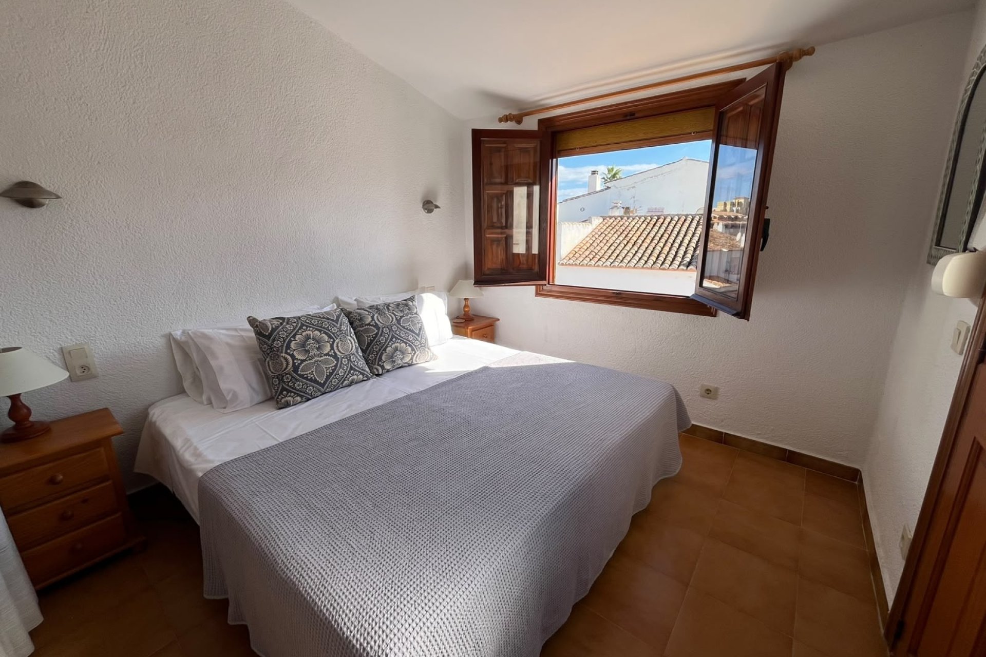 Rentals - Bungalow - Javea - Jávea