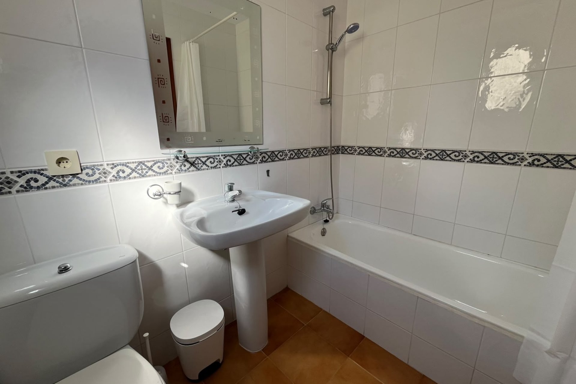 Rentals - Bungalow - Javea - Jávea