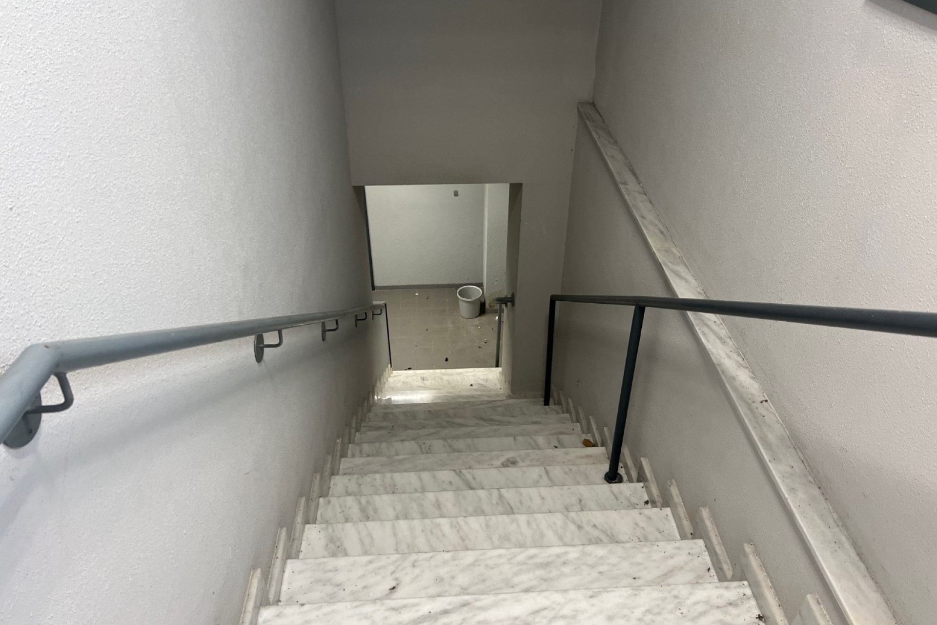 Rentals - Commercial Property - Moraira - Solpark
