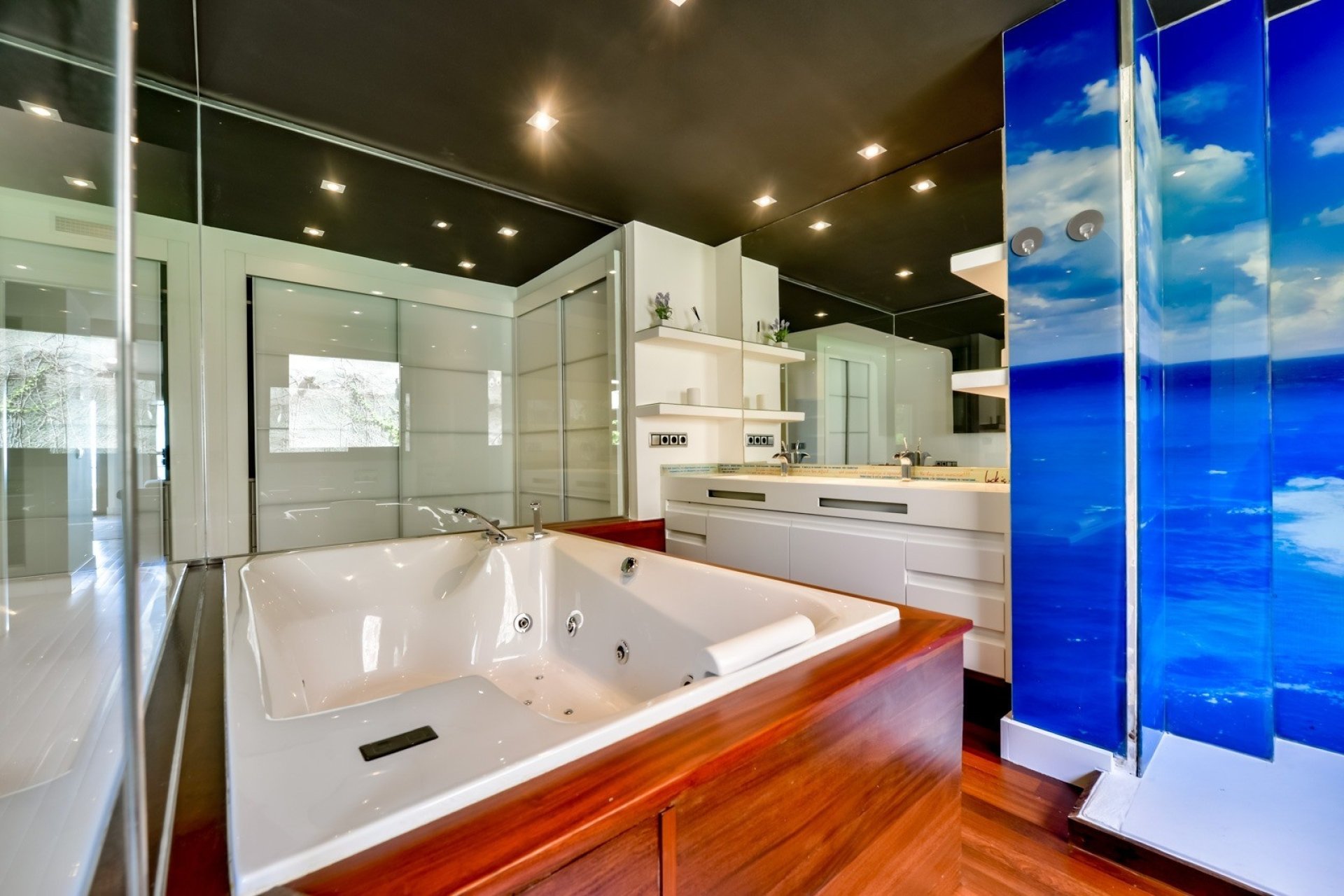 Sale - Apartment - Altea - 03599