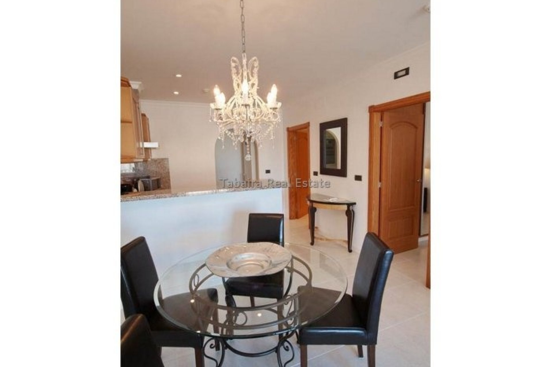 Sale - Apartment - Benissa - Benissa Costa