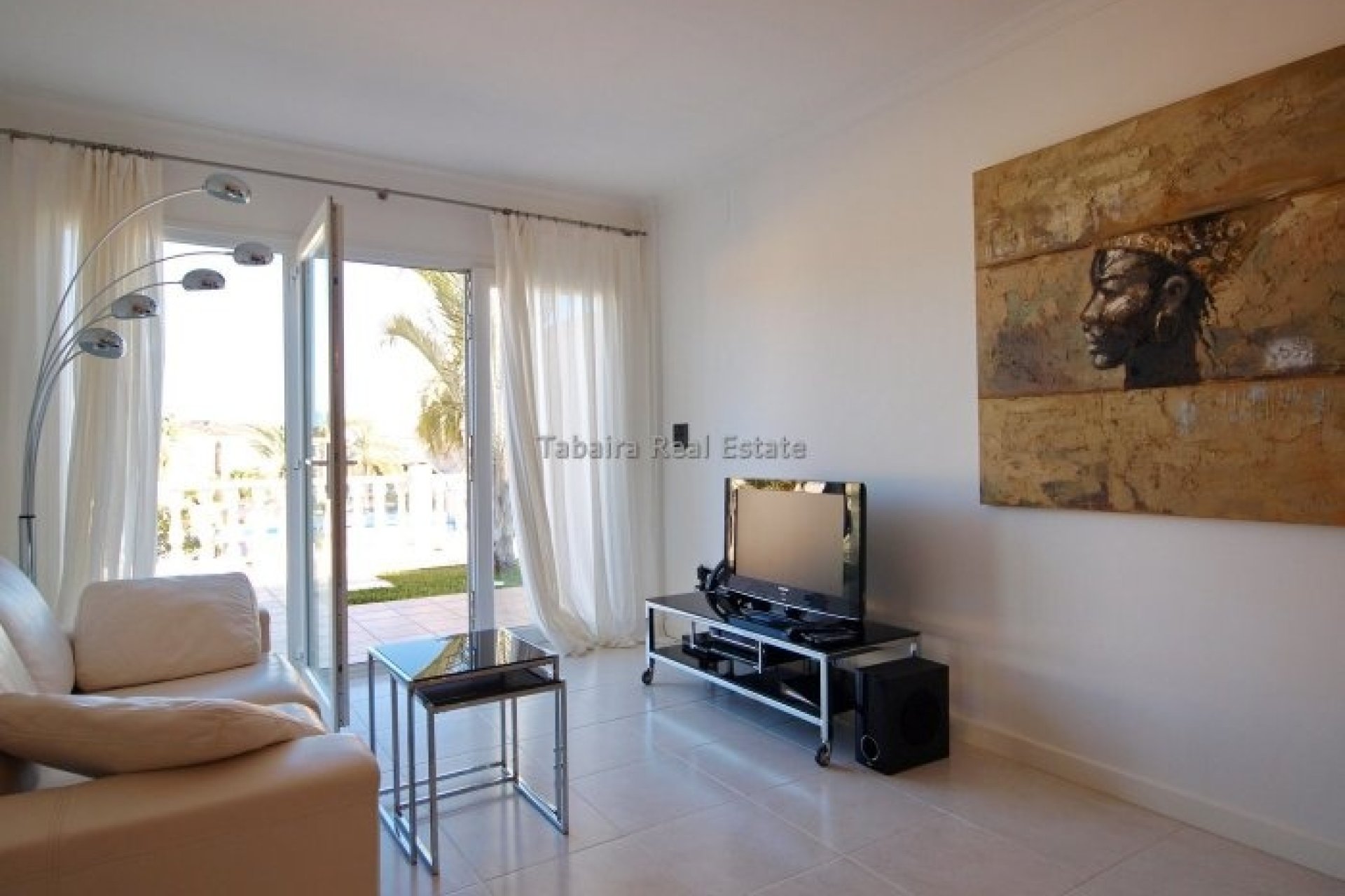 Sale - Apartment - Benissa - Benissa Costa
