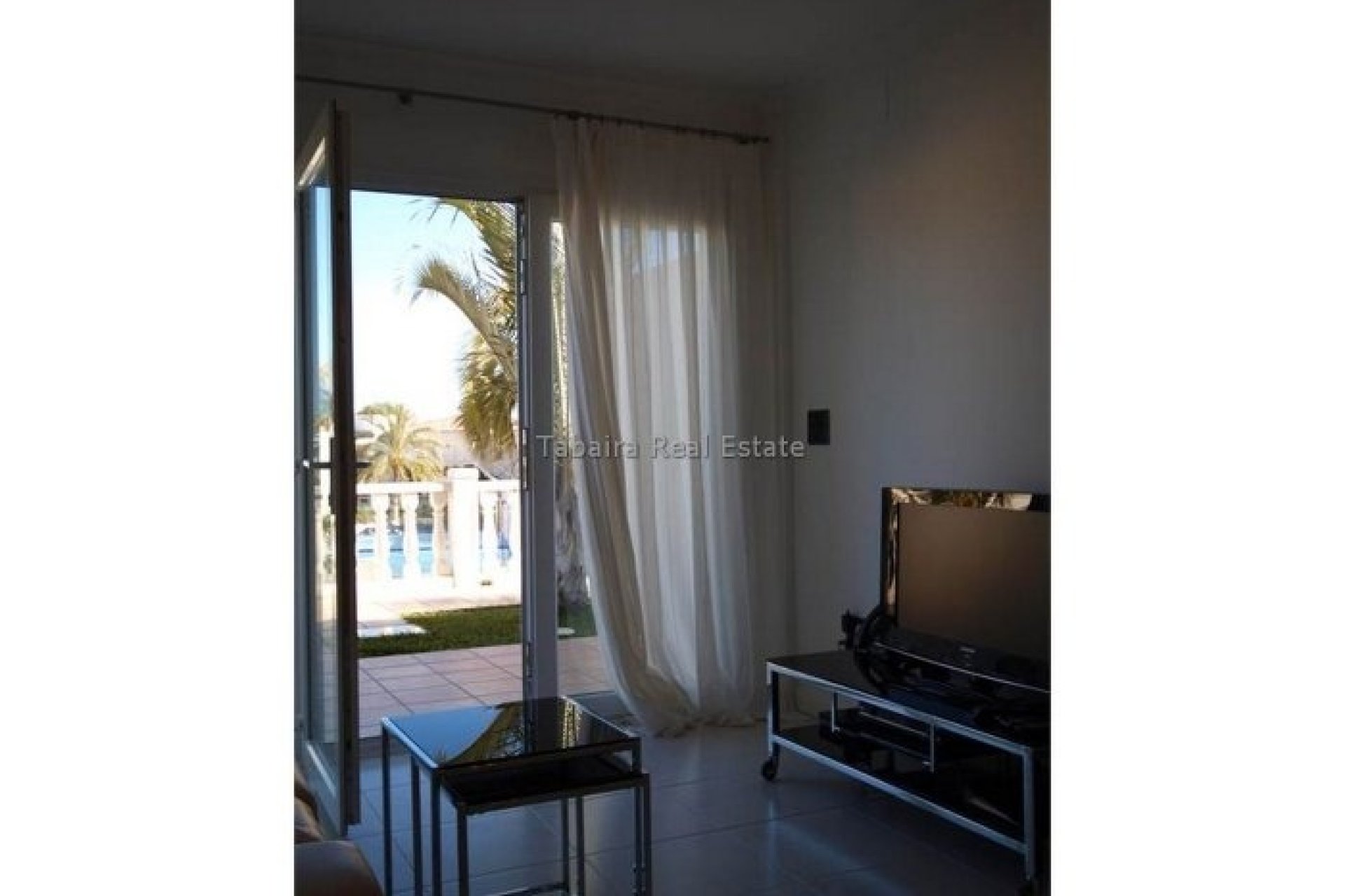 Sale - Apartment - Benissa - Benissa Costa