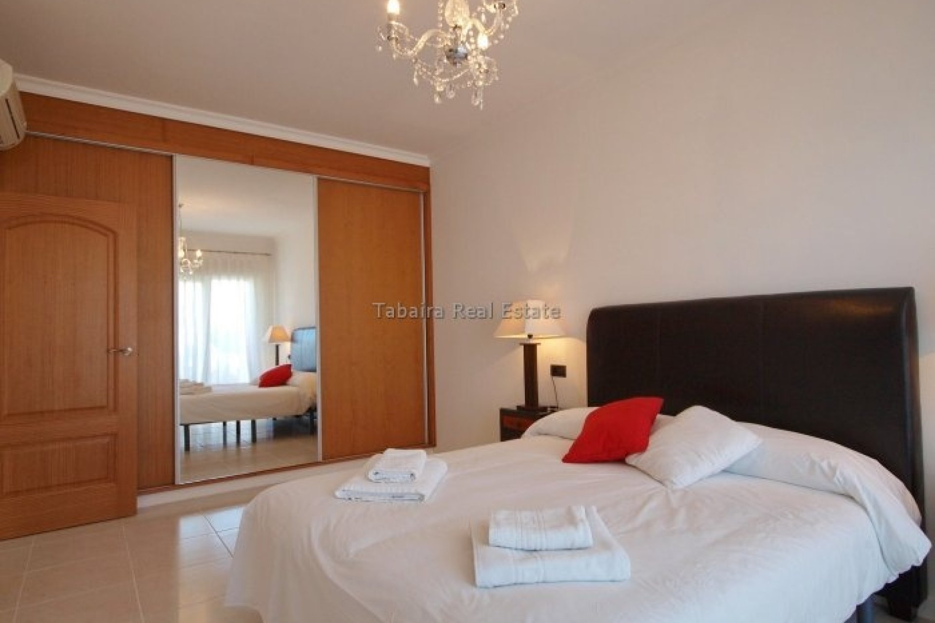 Sale - Apartment - Benissa - Benissa Costa