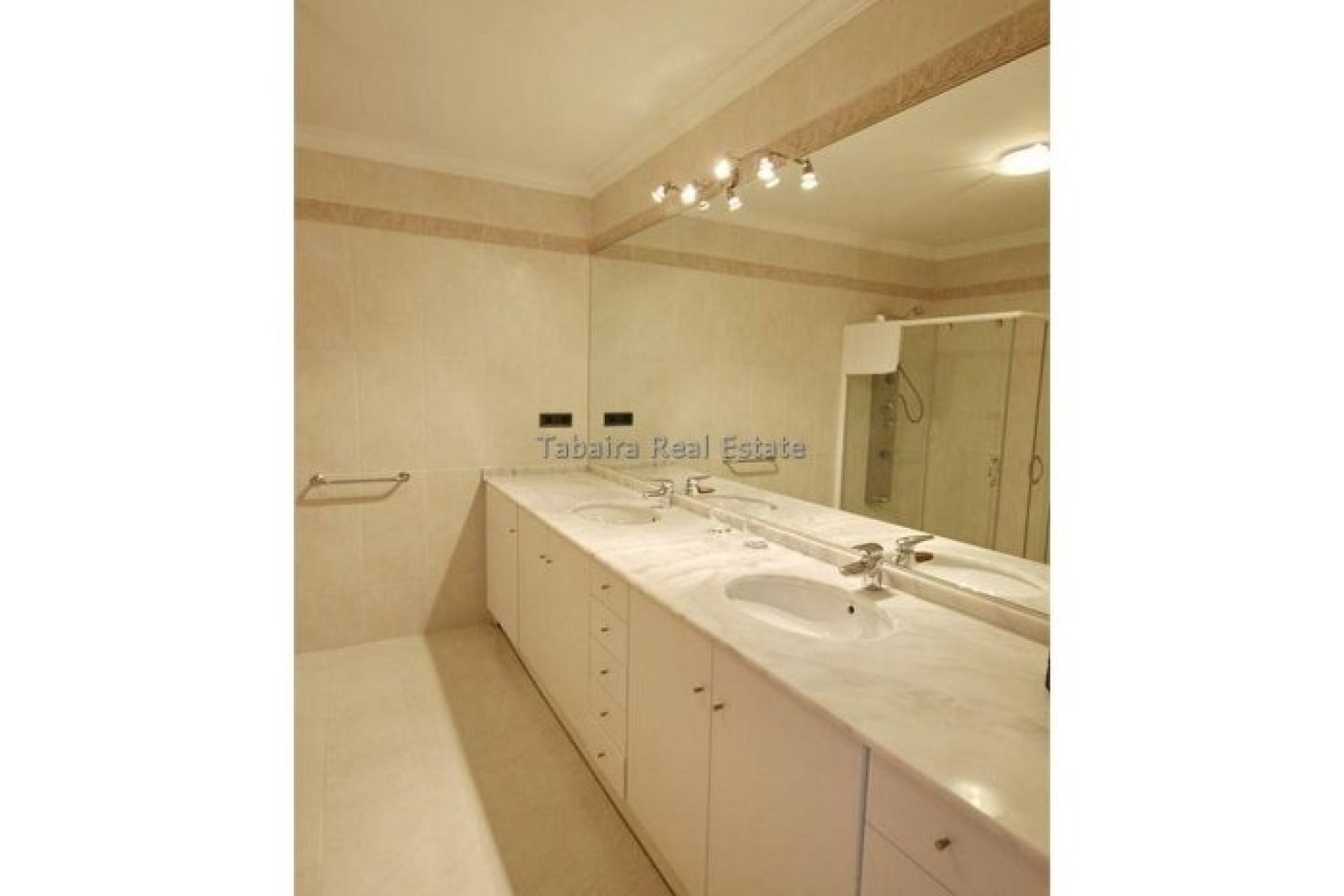Sale - Apartment - Benissa - Benissa Costa