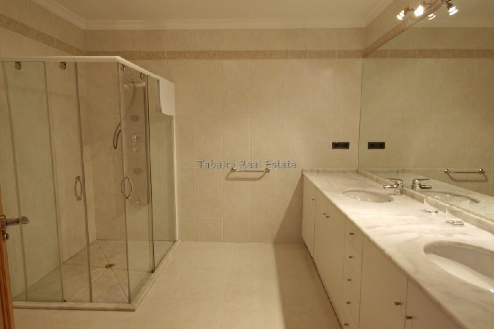 Sale - Apartment - Benissa - Benissa Costa