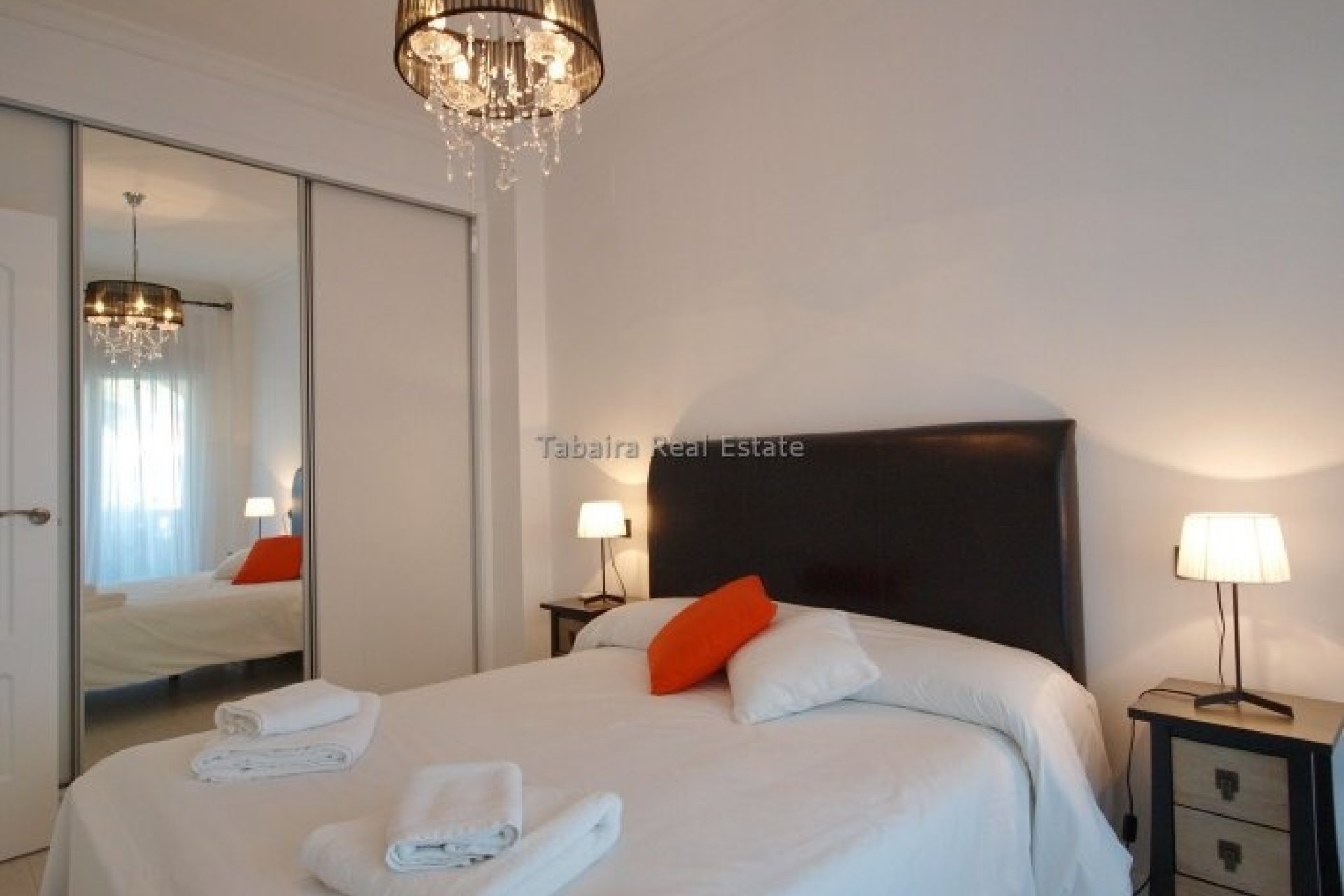Sale - Apartment - Benissa - Benissa Costa