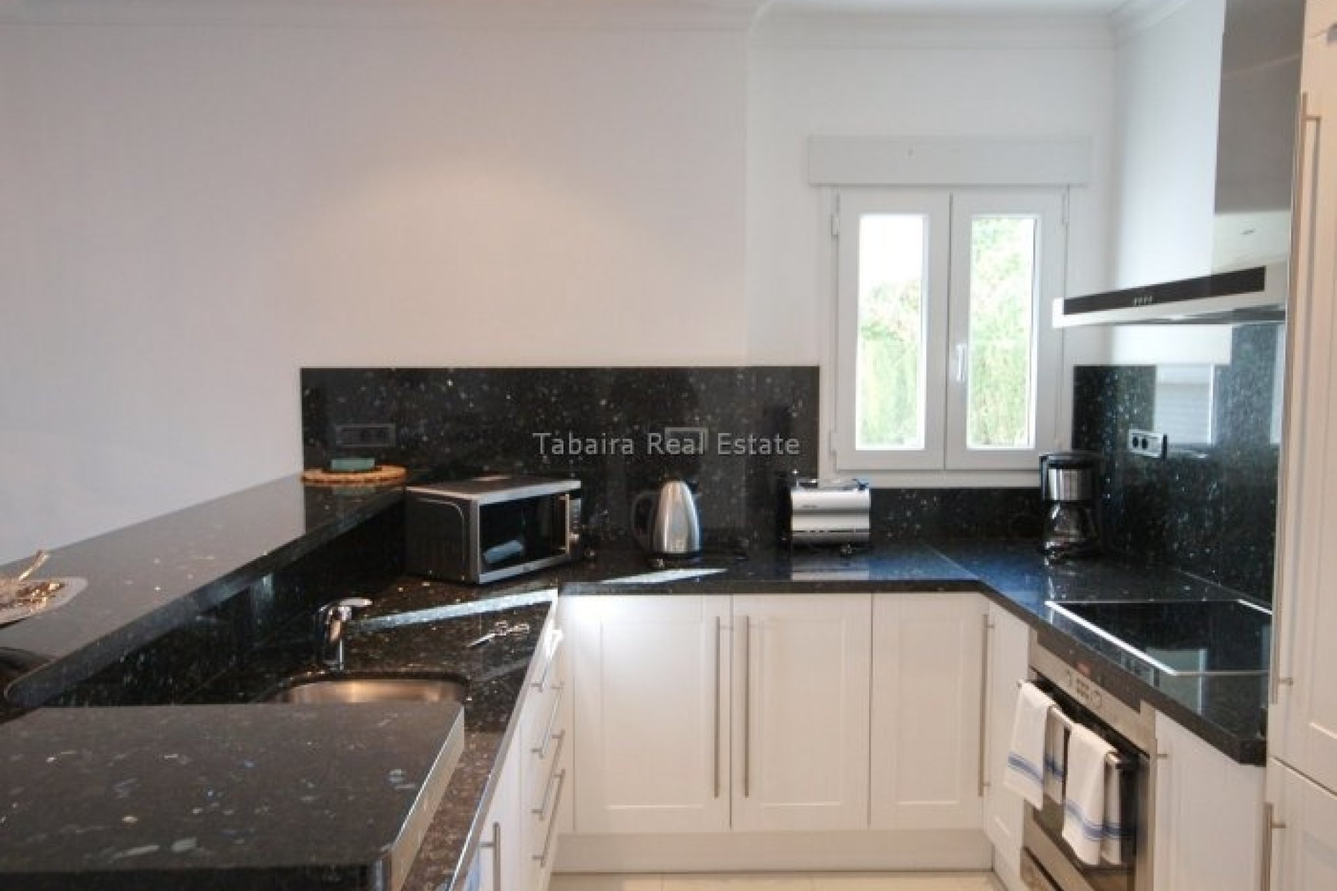 Sale - Apartment - Benissa - Benissa Costa