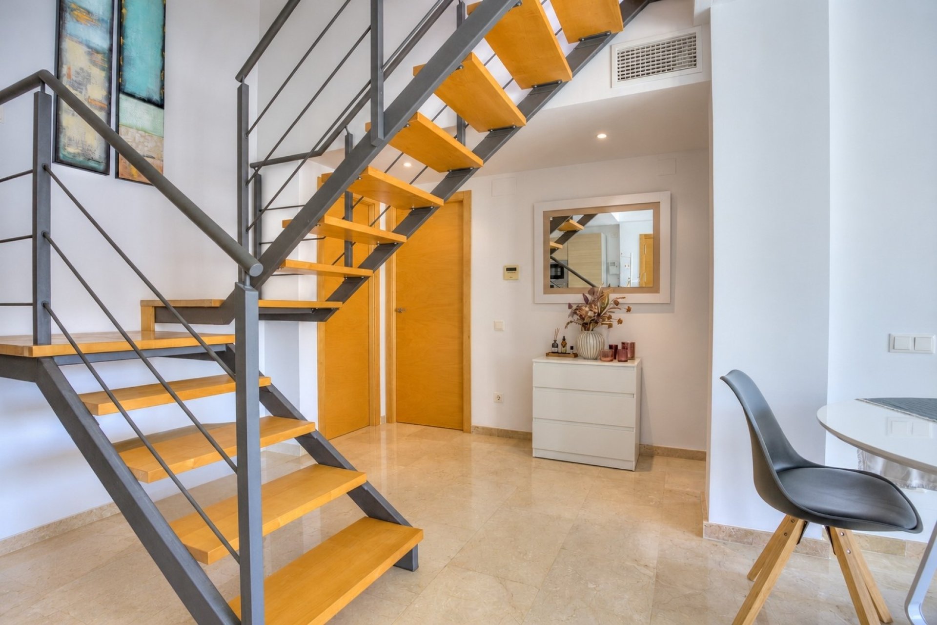 Sale - Apartment - Benissa - Benissa Costa
