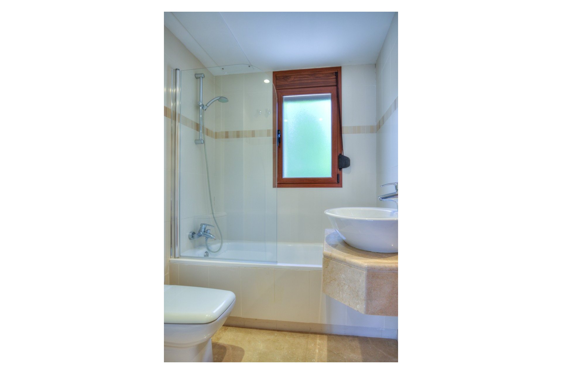 Sale - Apartment - Benissa - Benissa Costa
