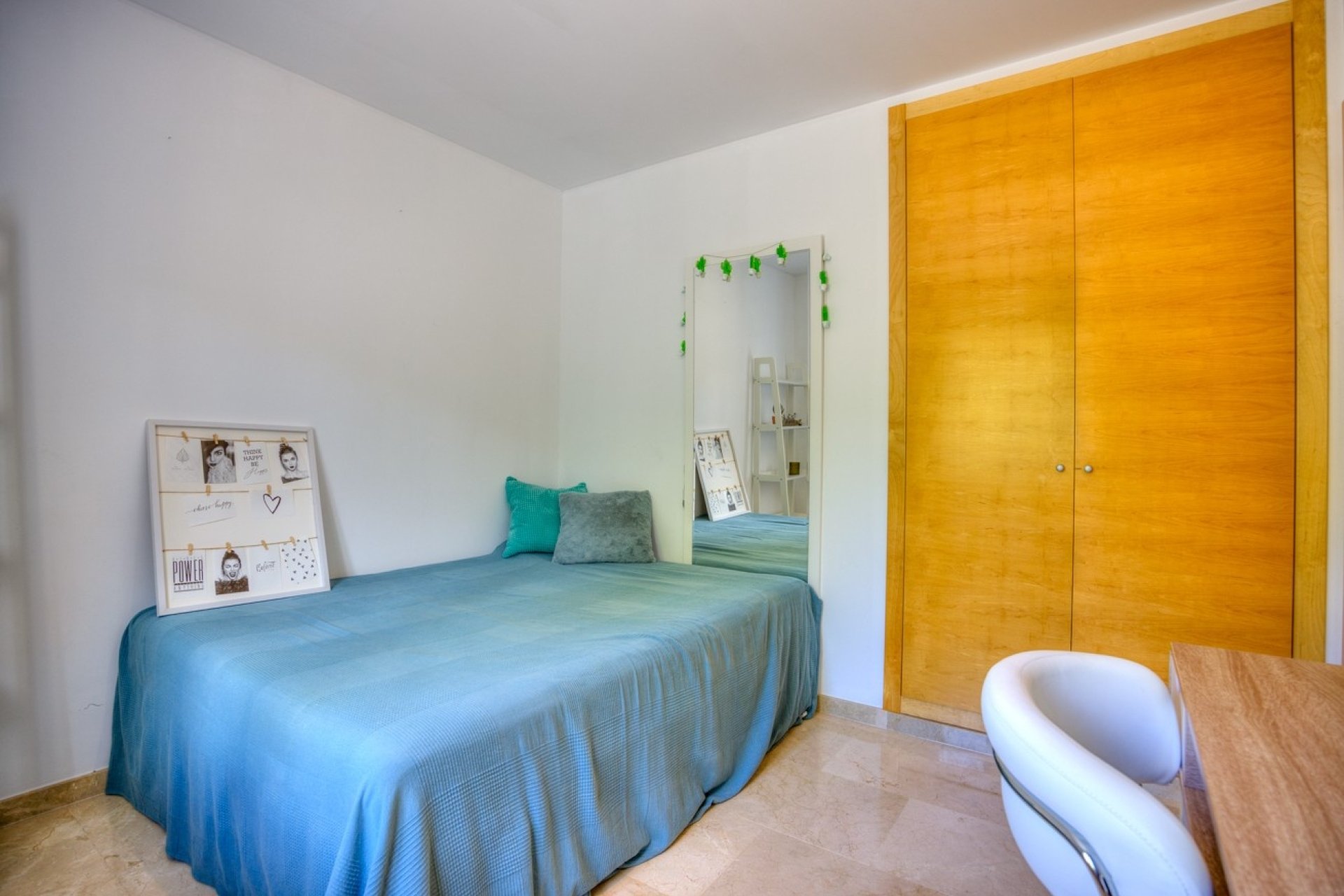 Sale - Apartment - Benissa - Benissa Costa