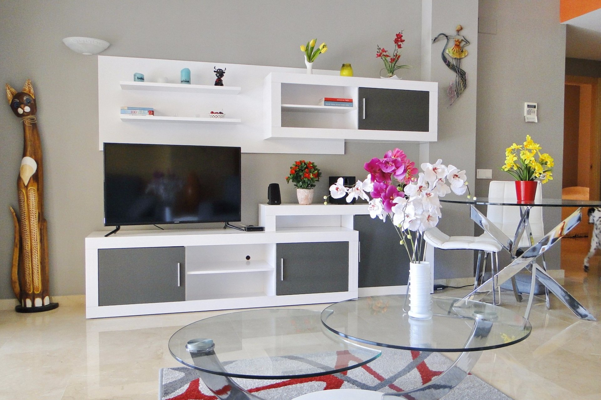 Sale - Apartment - Benissa - Benissa Costa