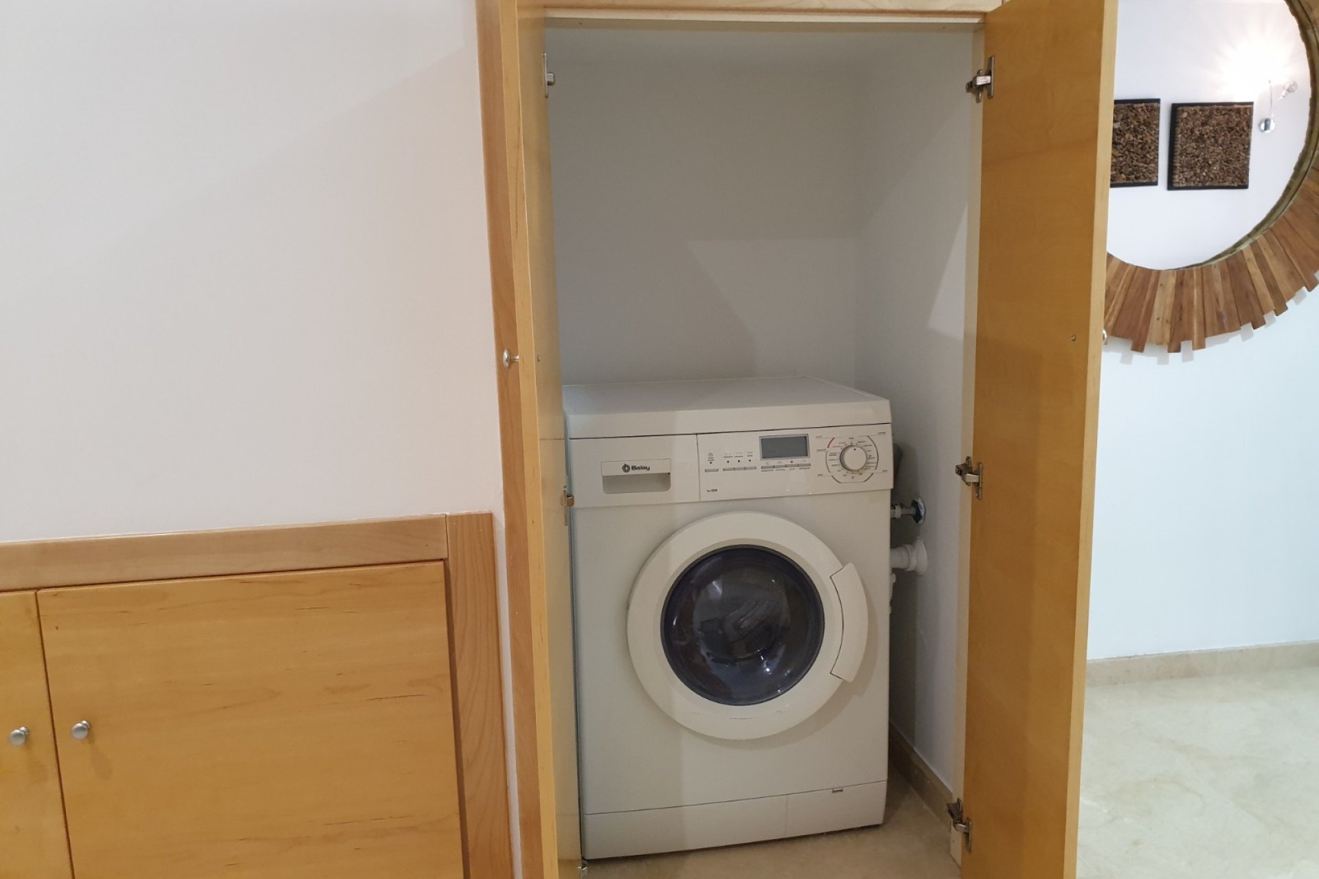 Sale - Apartment - Benissa - Benissa Costa