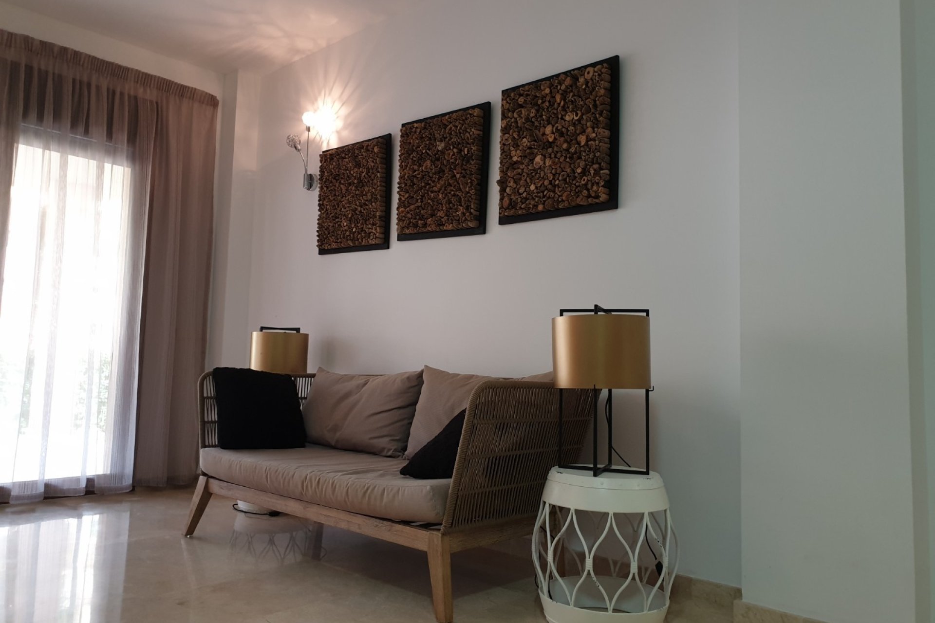 Sale - Apartment - Benissa - Benissa Costa