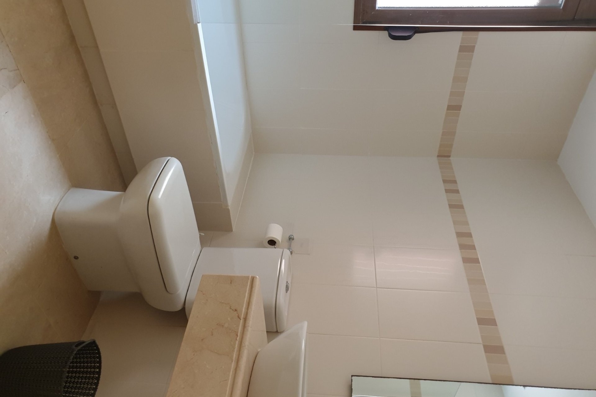 Sale - Apartment - Benissa - Benissa Costa