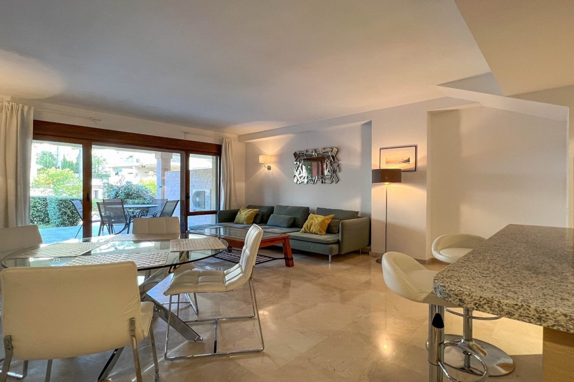 Sale - Apartment - Benissa - Benissa Costa