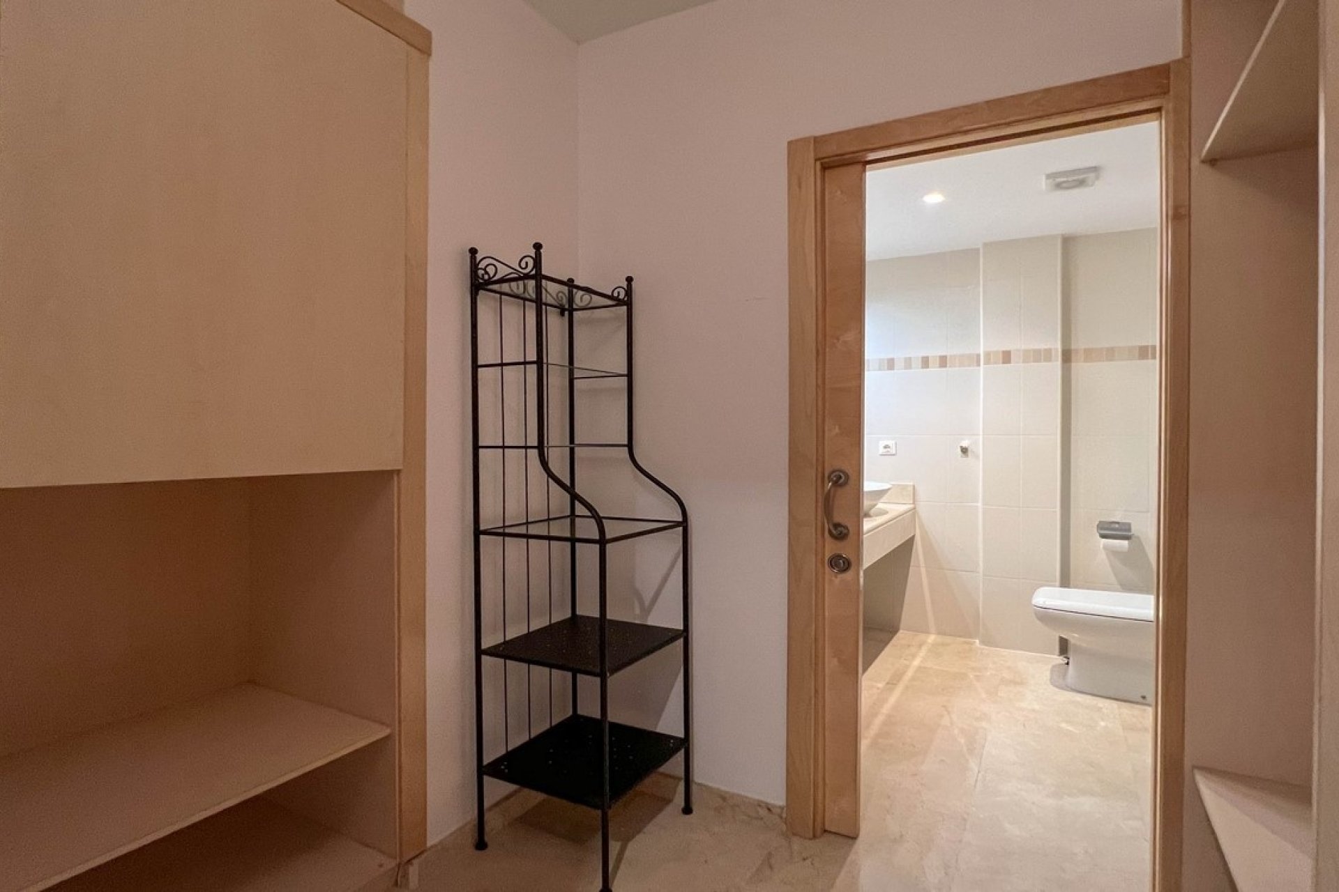 Sale - Apartment - Benissa - Benissa Costa
