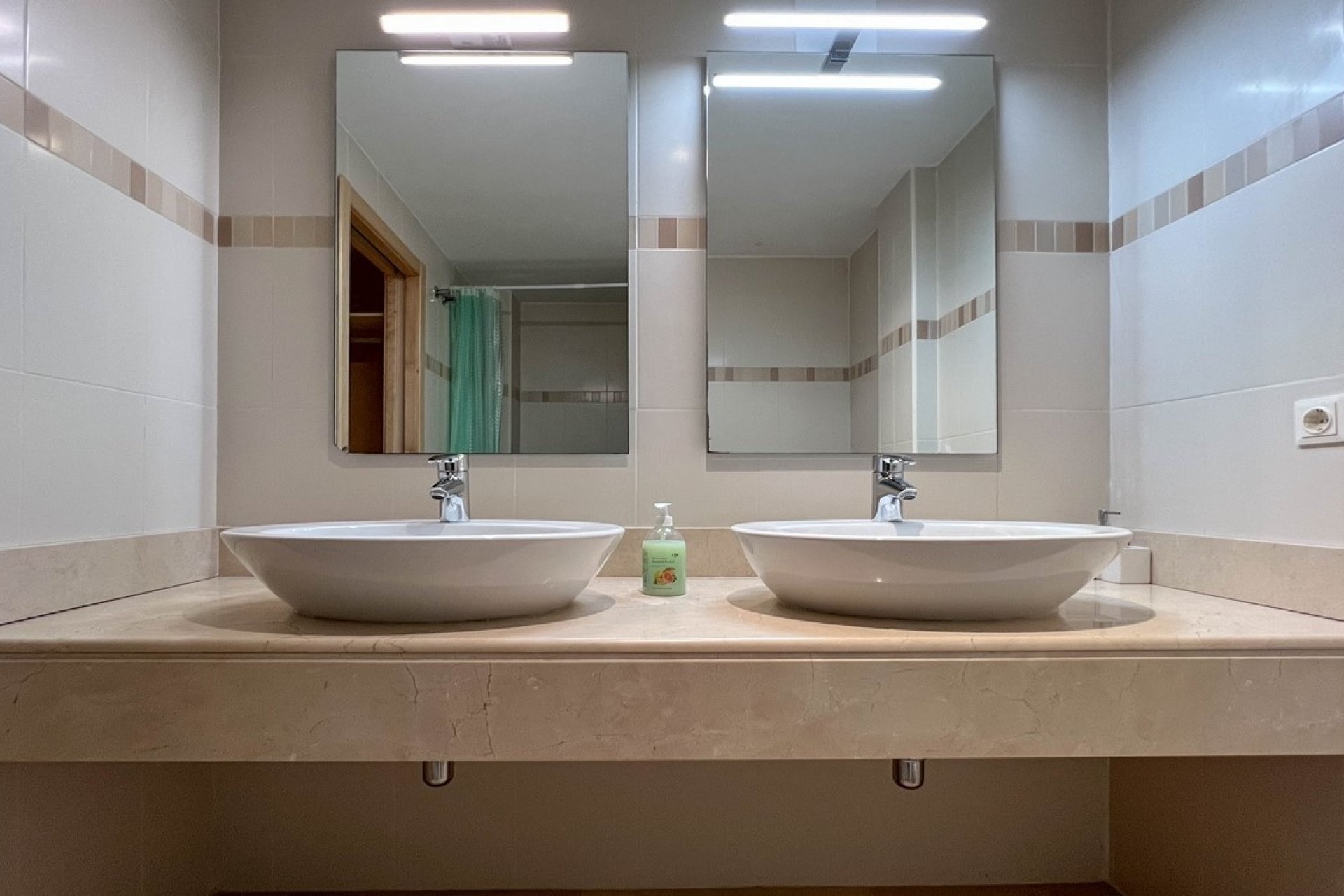Sale - Apartment - Benissa - Benissa Costa