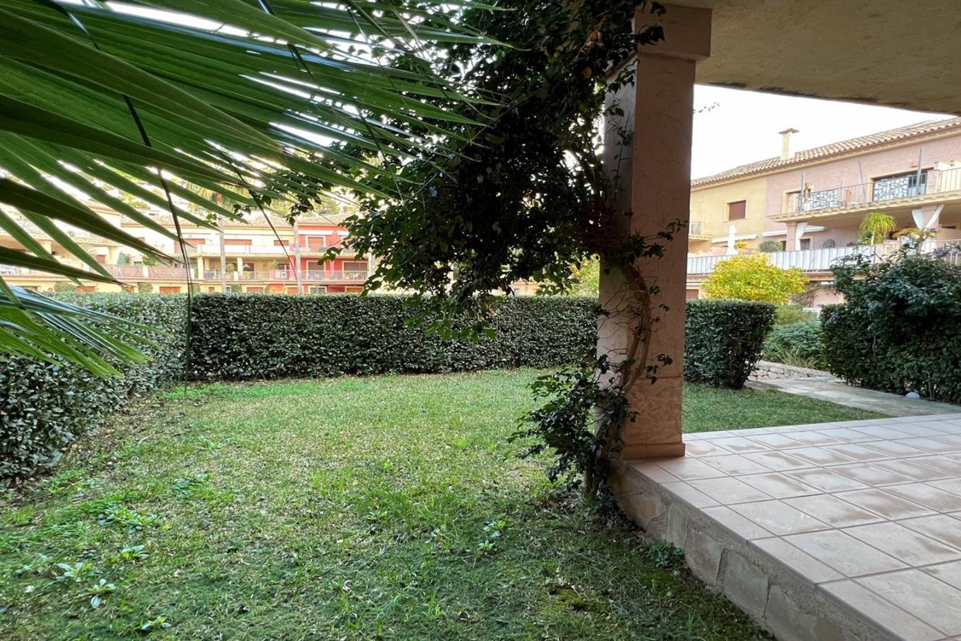 Sale - Apartment - Benissa - Benissa Costa