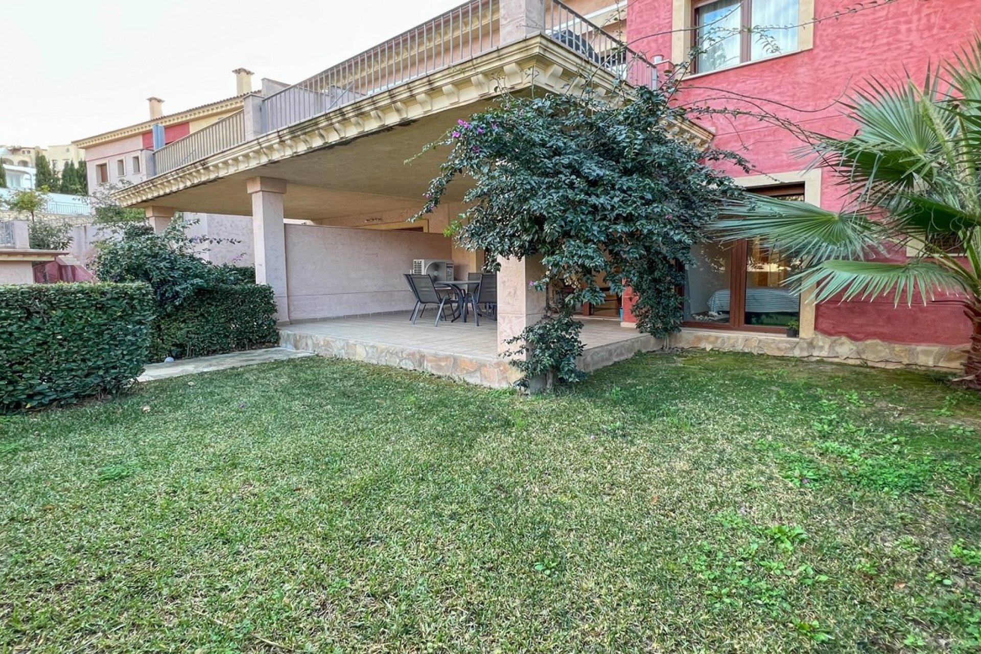 Sale - Apartment - Benissa - Benissa Costa