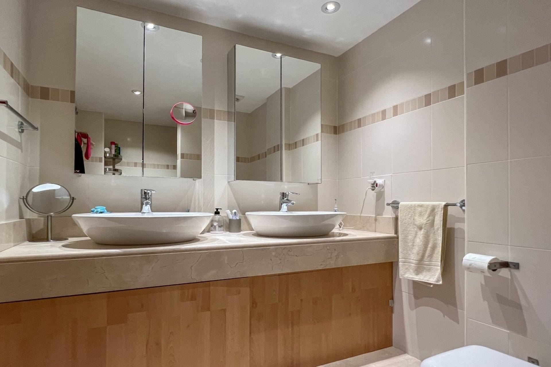 Sale - Apartment - Benissa - Benissa Costa