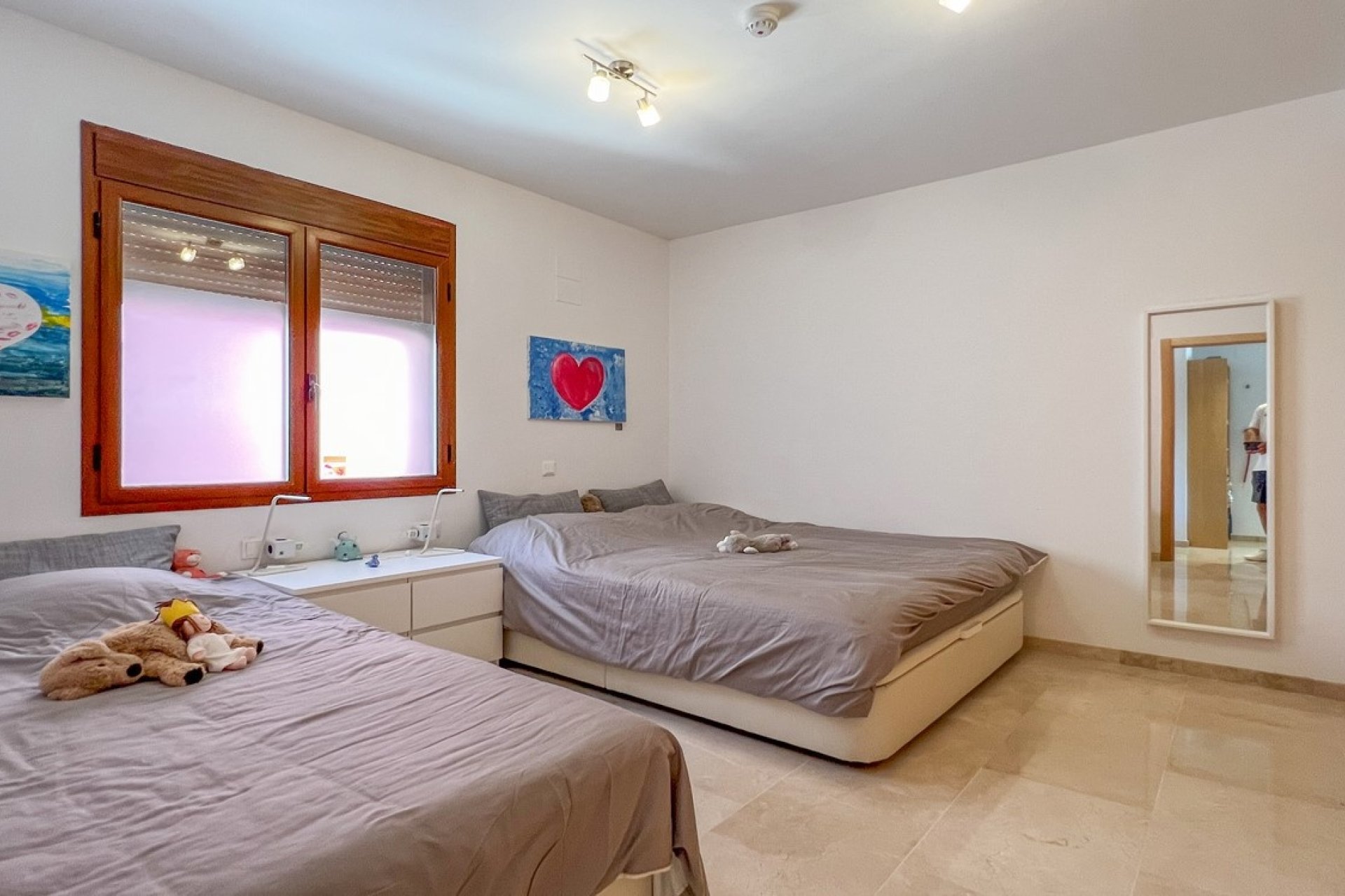 Sale - Apartment - Benissa - Benissa Costa