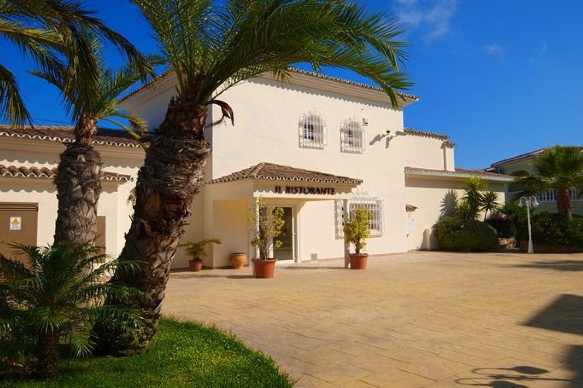 Sale - Apartment - Benissa - Benissa Costa