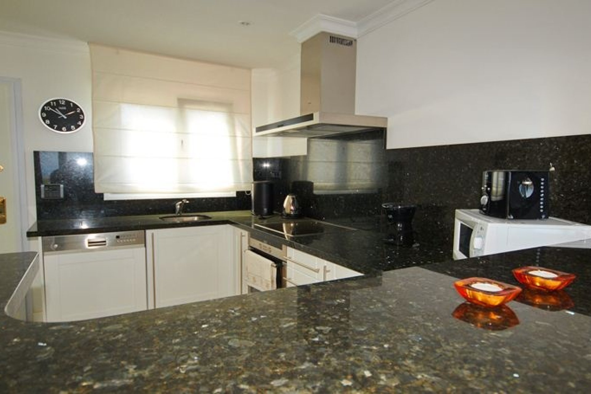 Sale - Apartment - Benissa - Benissa Costa