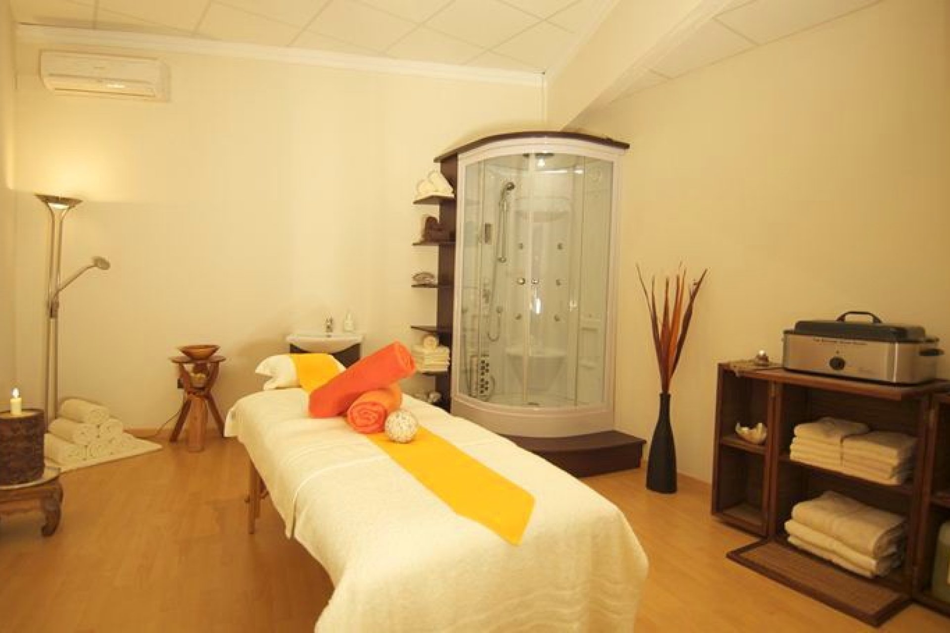 Sale - Apartment - Benissa - Benissa Costa