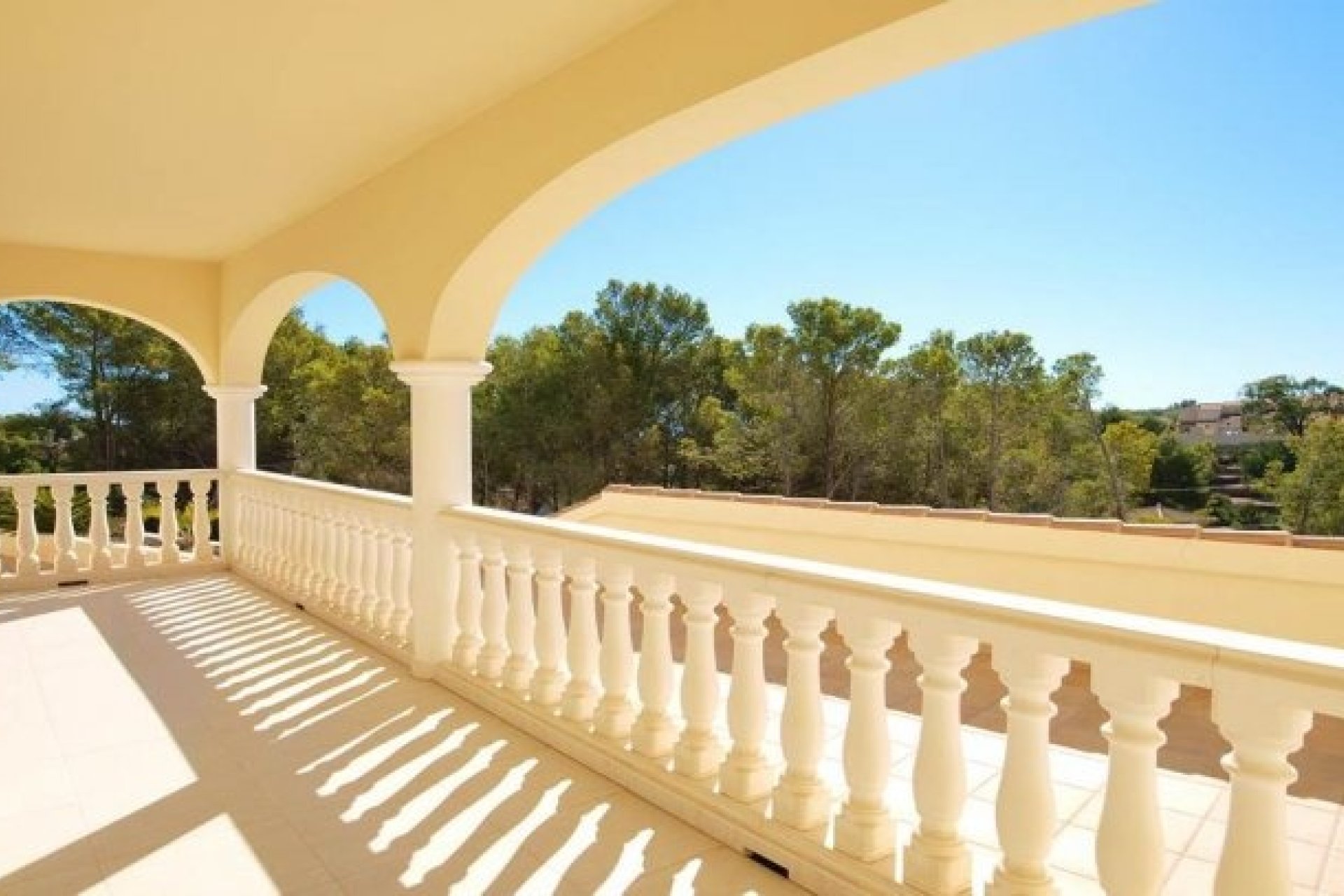 Sale - Apartment - Benissa - Benissa Costa