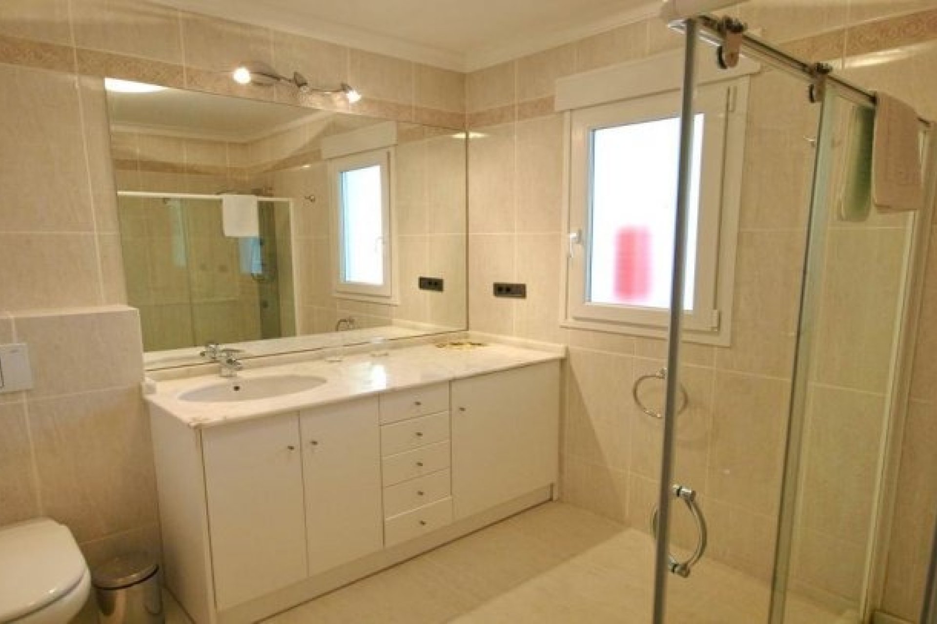 Sale - Apartment - Benissa - Benissa Costa