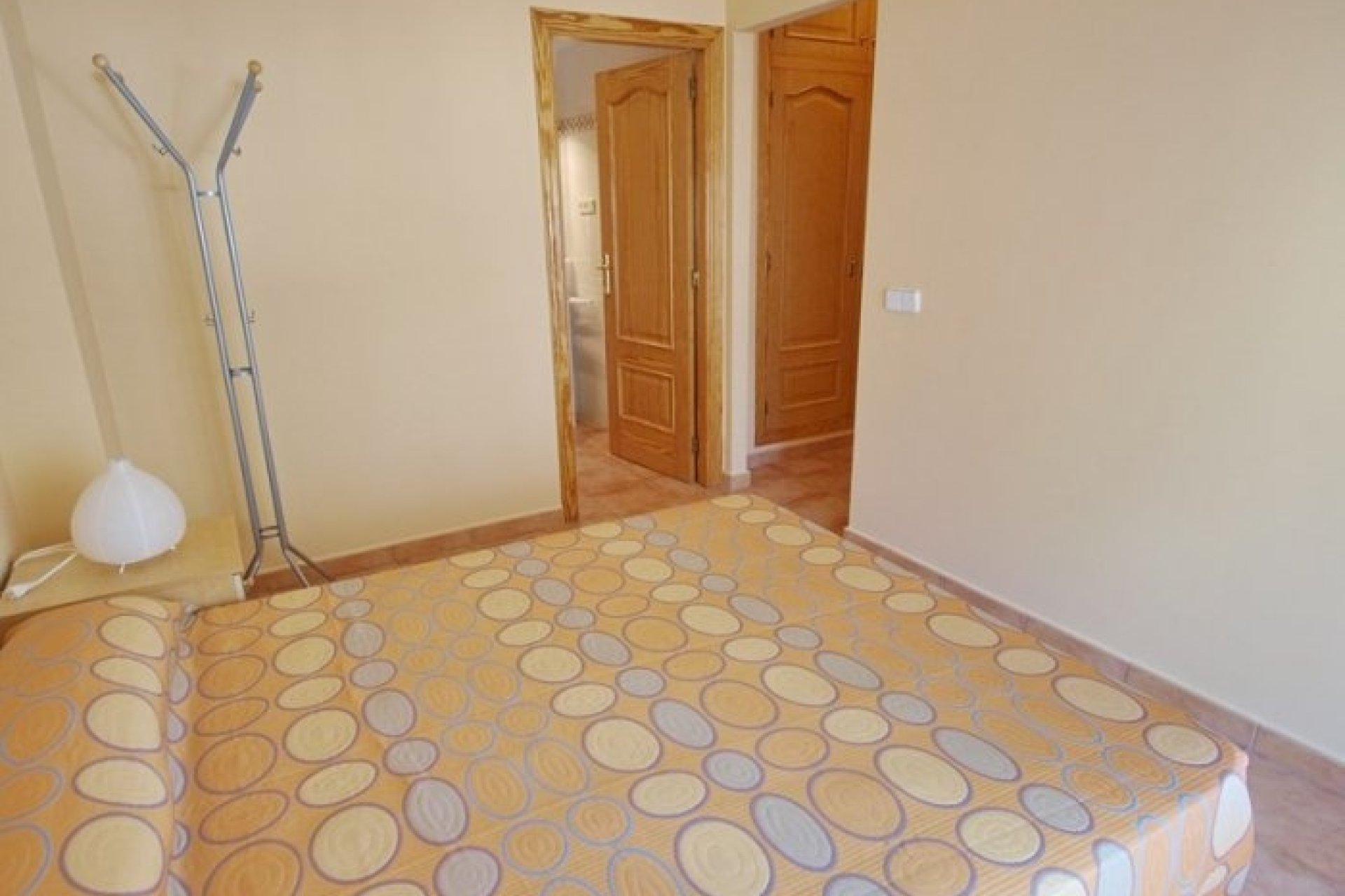 Sale - Apartment - Benissa - Centro Ciudad