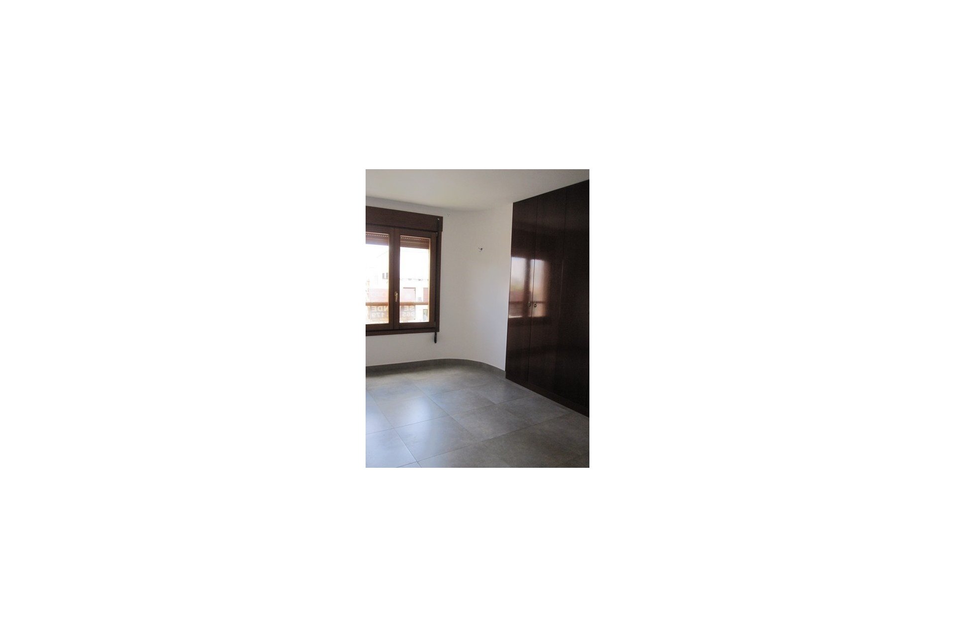 Sale - Apartment - Benissa - Centro Ciudad