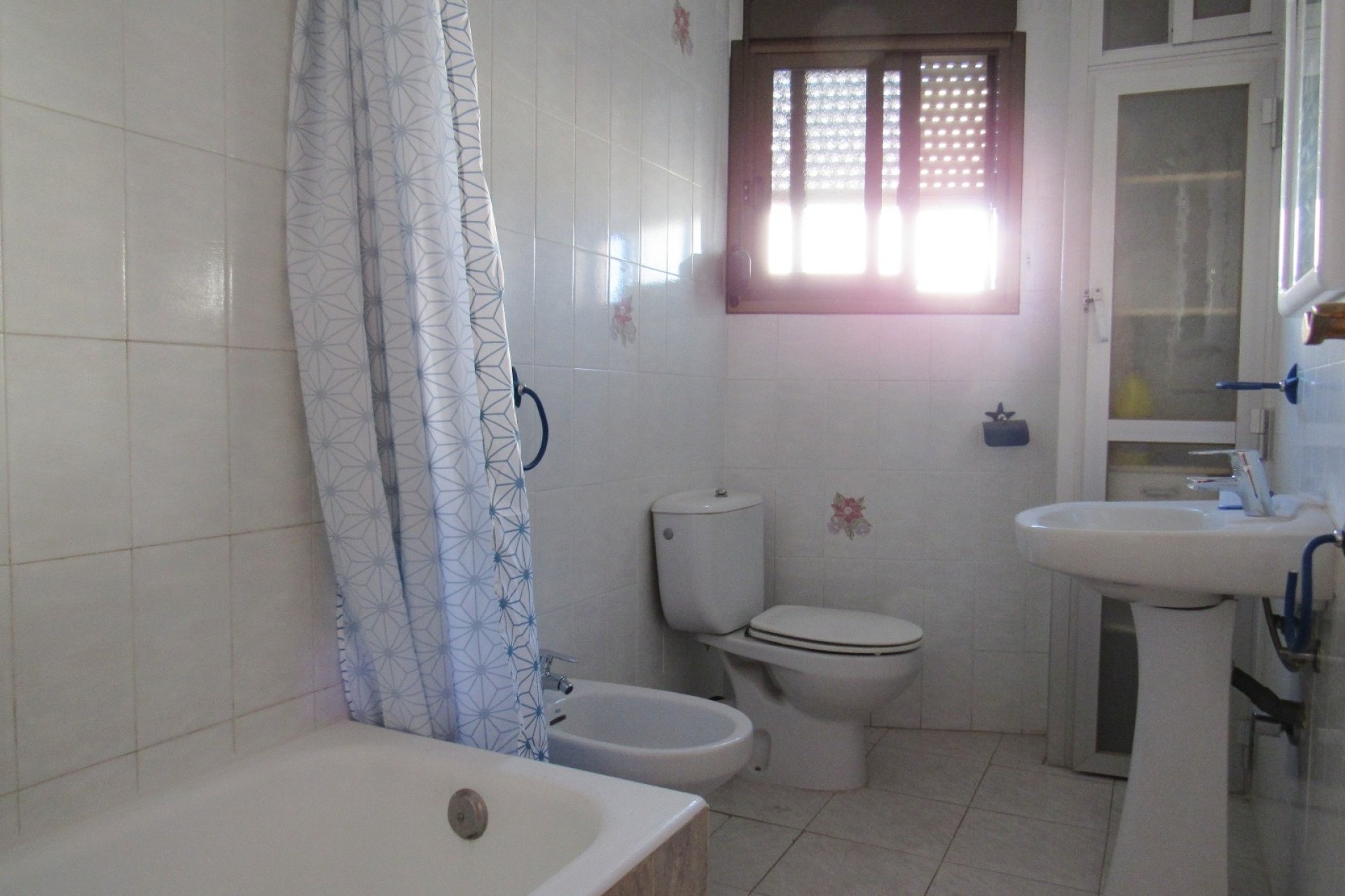 Sale - Apartment - Benissa - Centro Ciudad