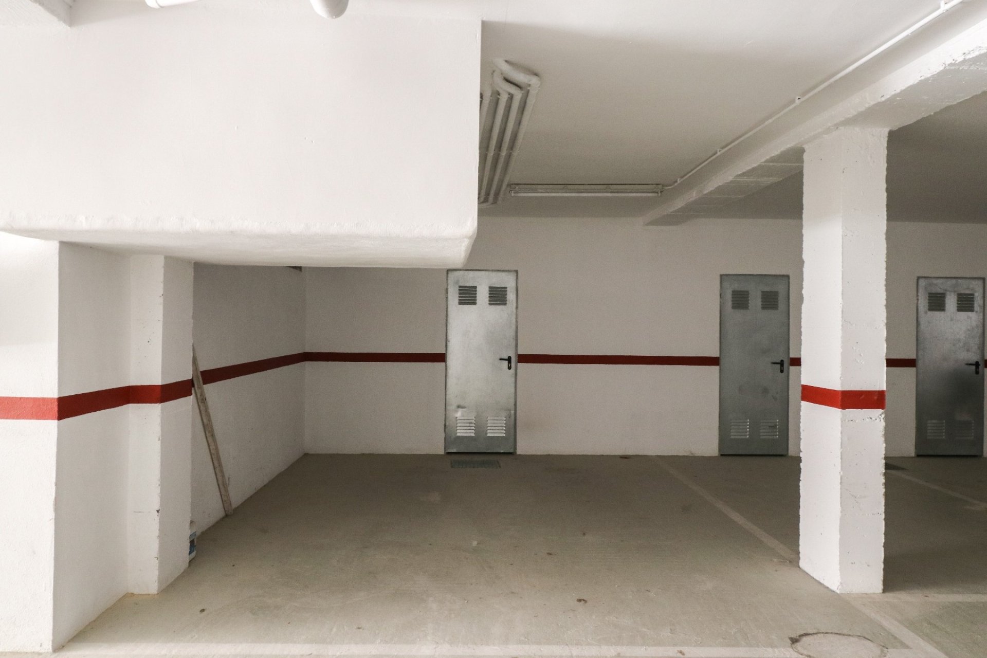 Sale - Apartment - Benissa - Centro Ciudad