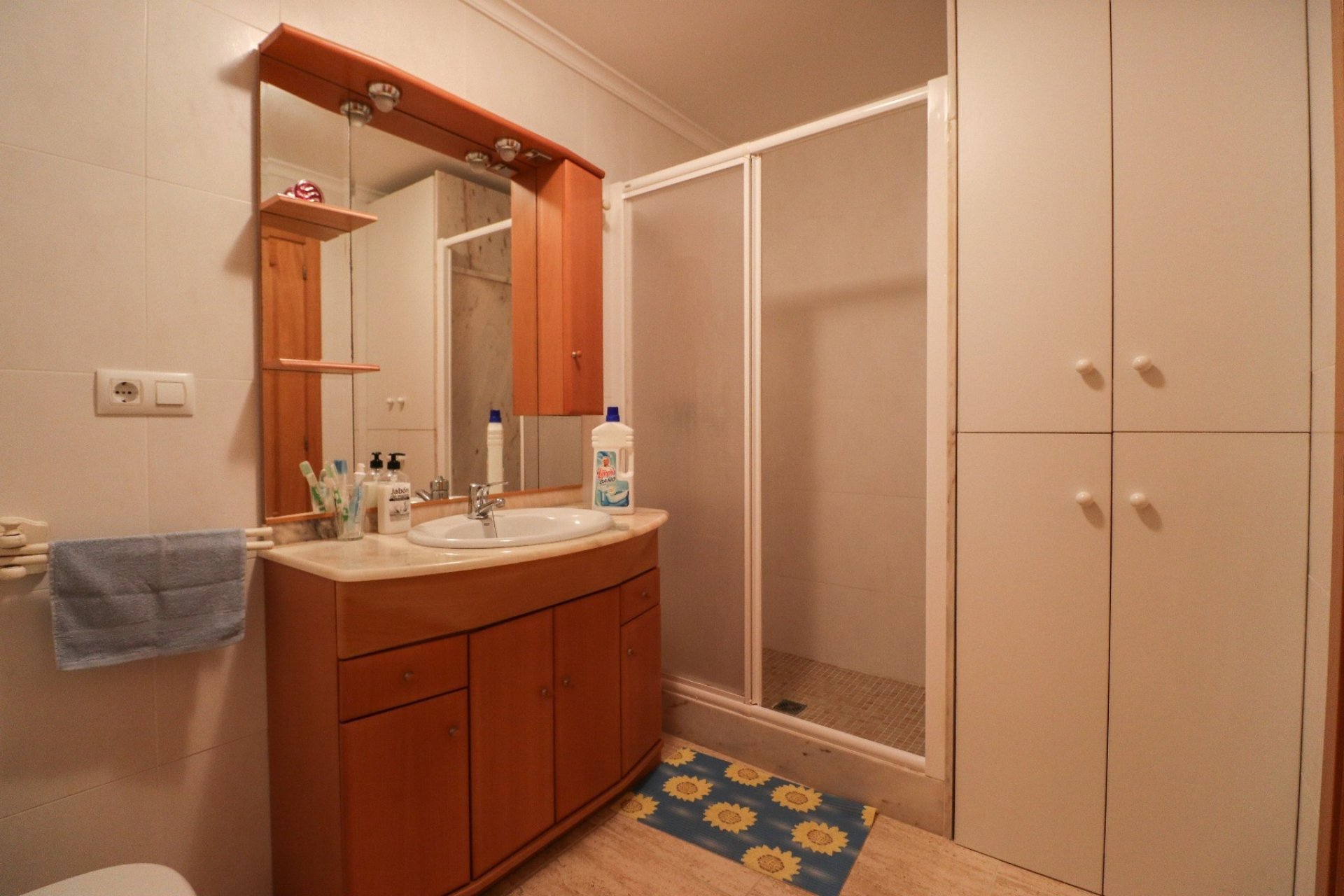 Sale - Apartment - Benissa - Centro Ciudad