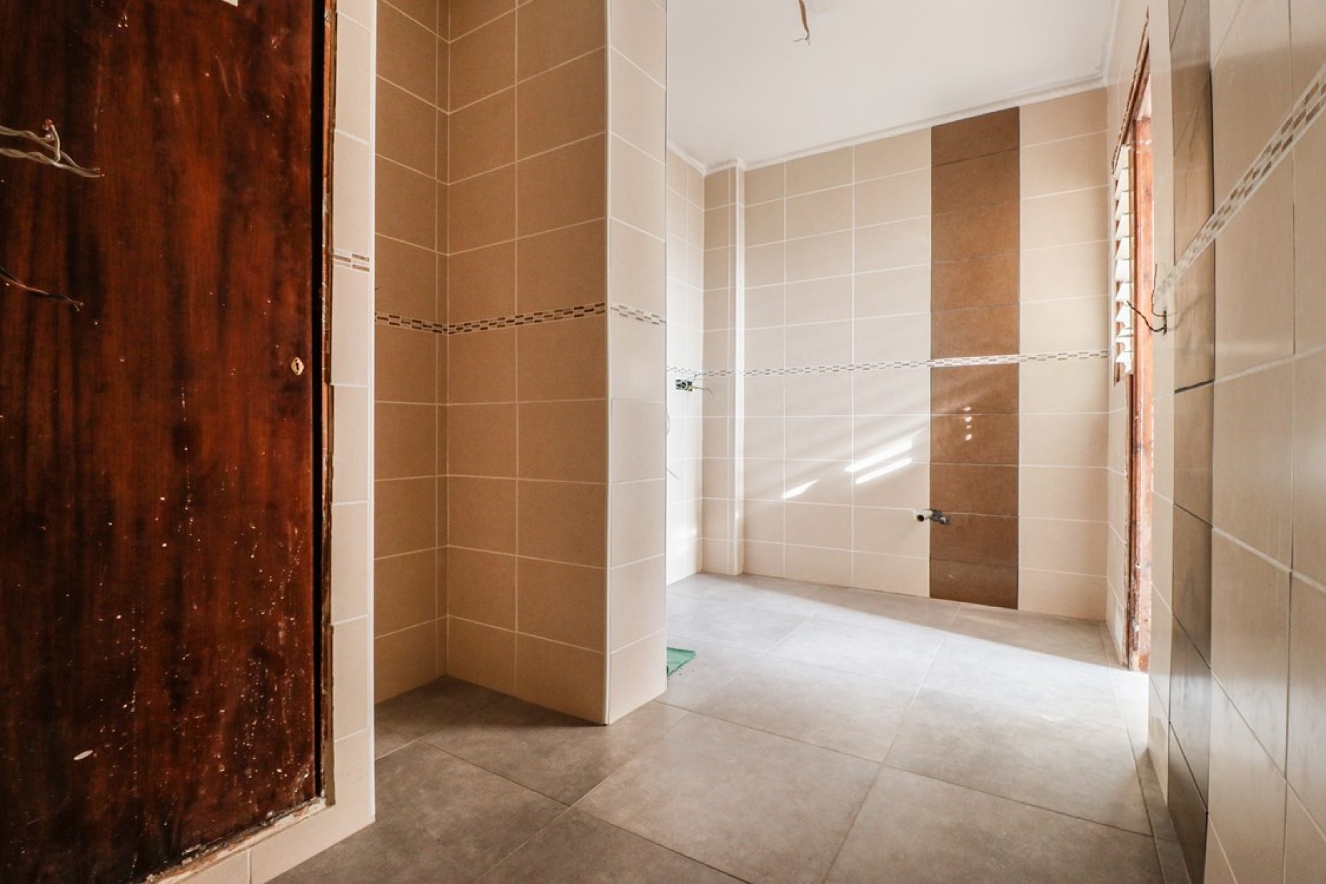 Sale - Apartment - Benissa - Centro Ciudad