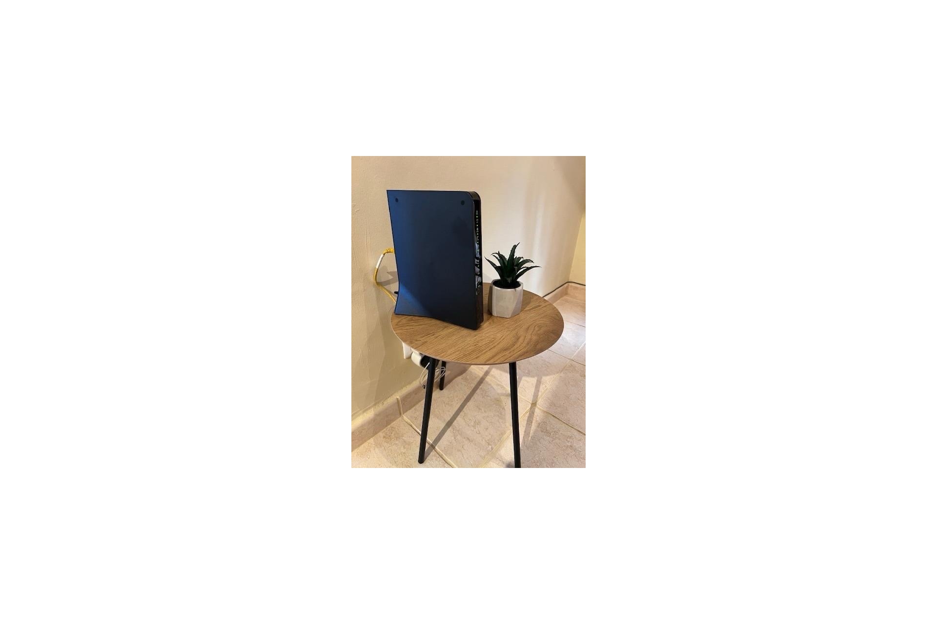 Sale - Apartment - Benissa - Montemar