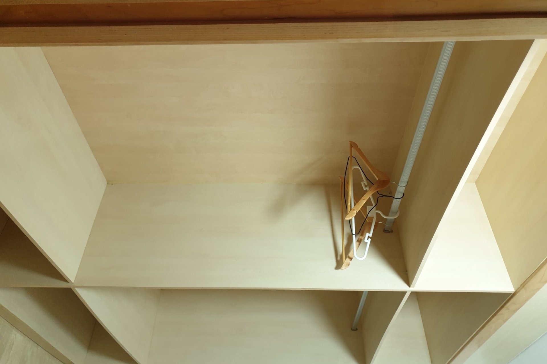 Sale - Apartment - Benissa - Montemar
