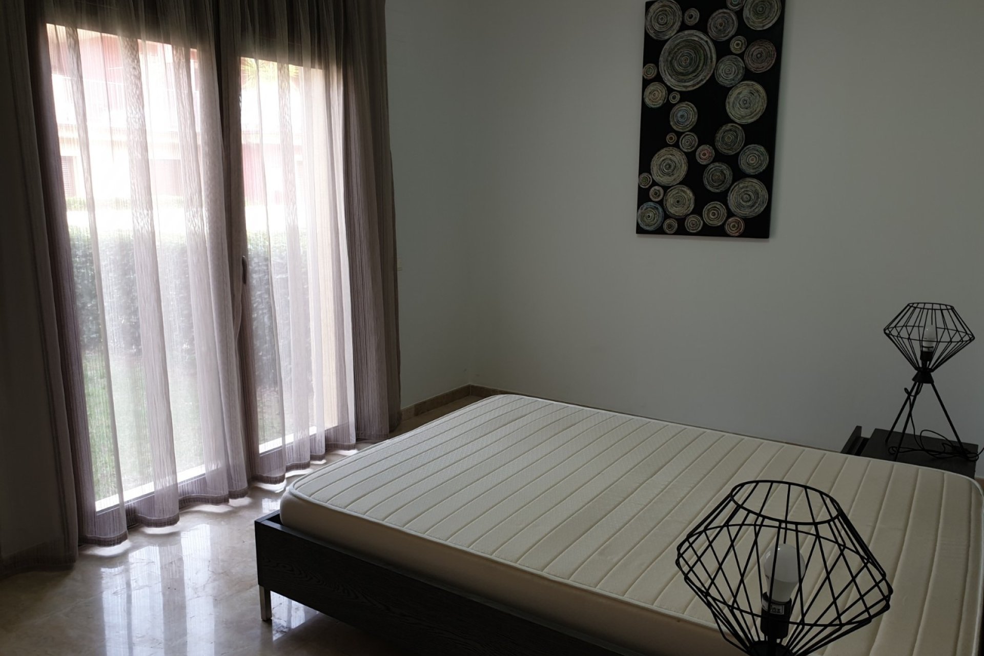 Sale - Apartment - Benissa - Montemar