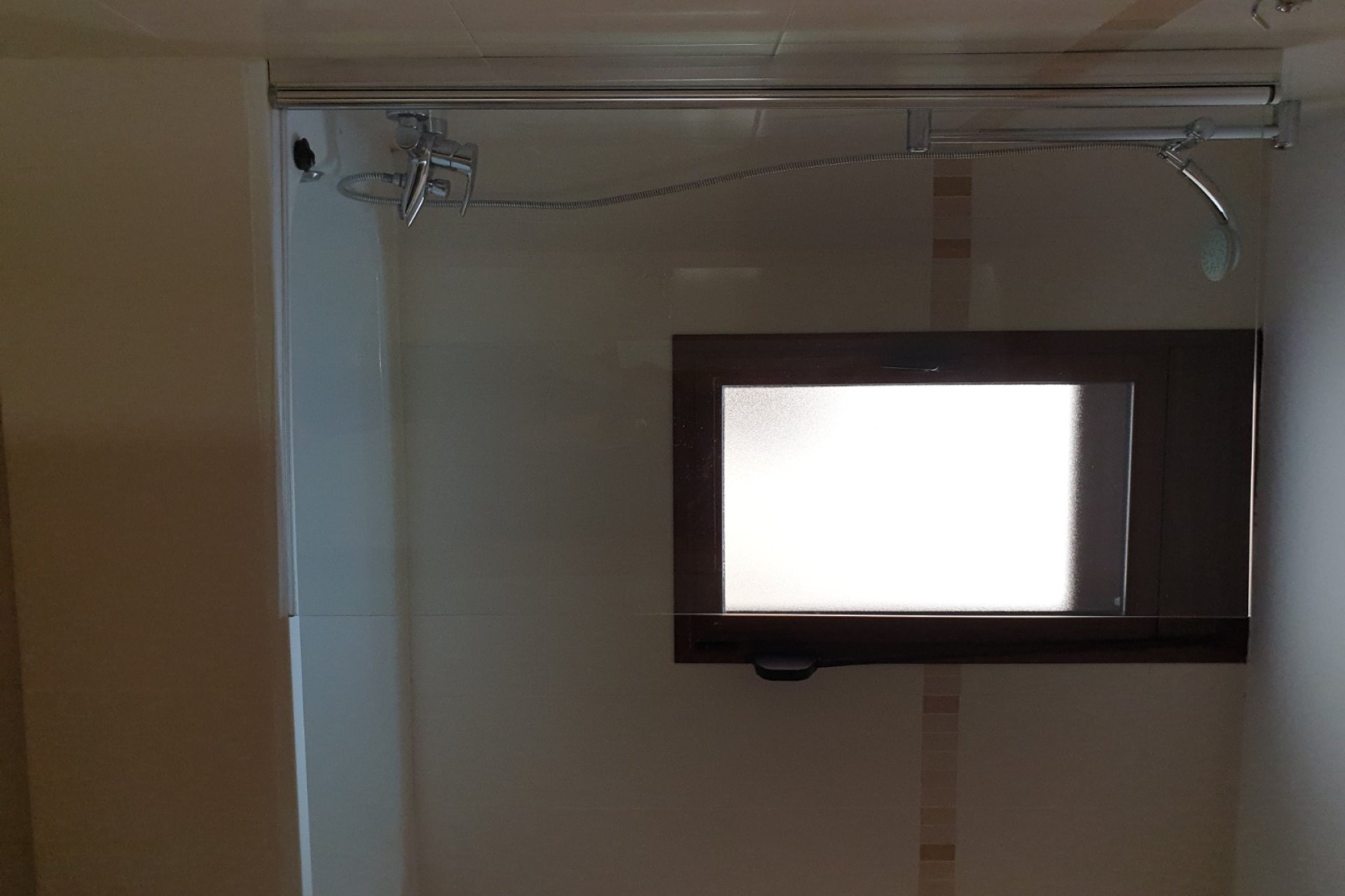 Sale - Apartment - Benissa - Montemar