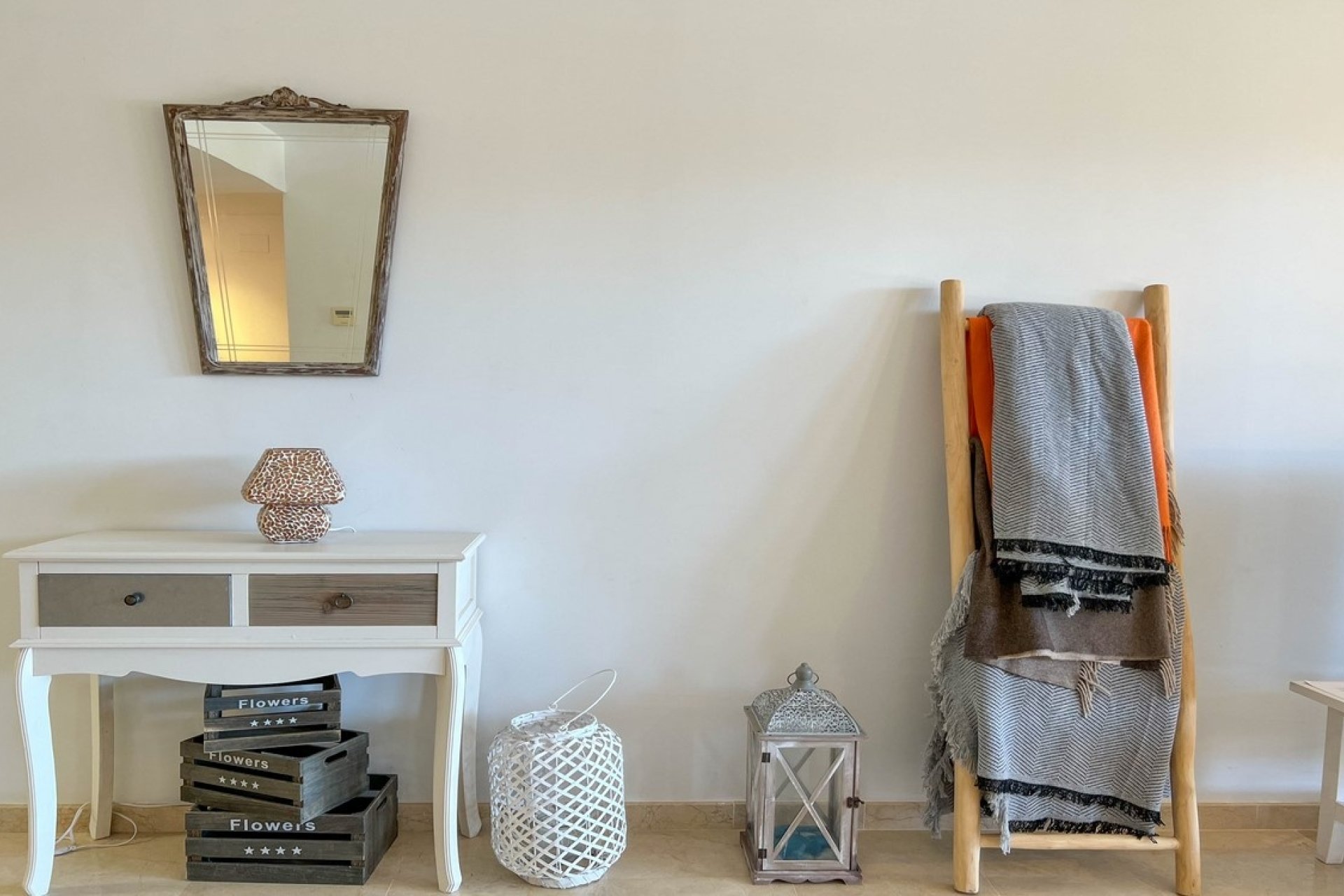 Sale - Apartment - Benissa - Montemar