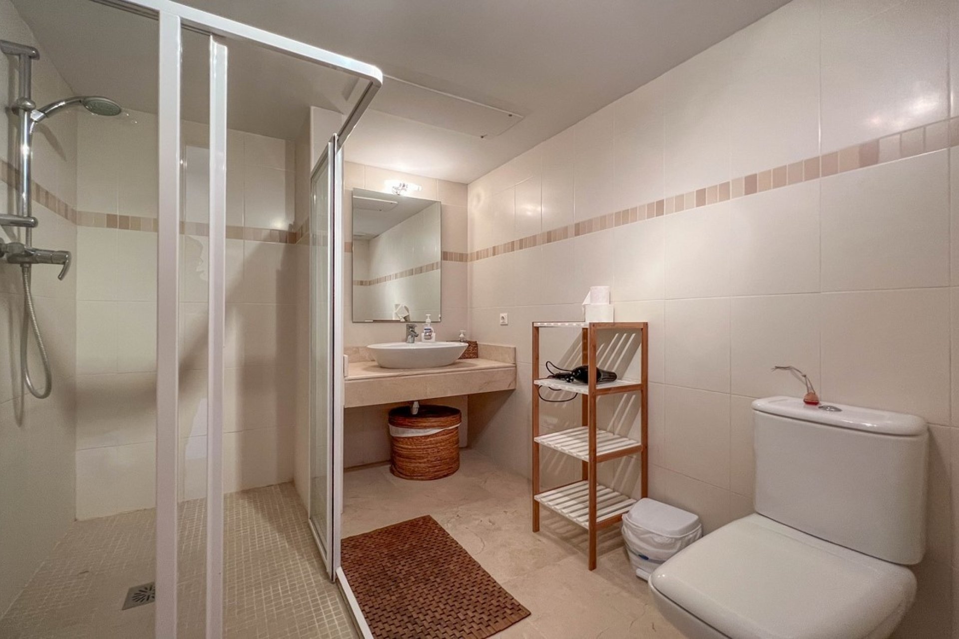 Sale - Apartment - Benissa - Montemar