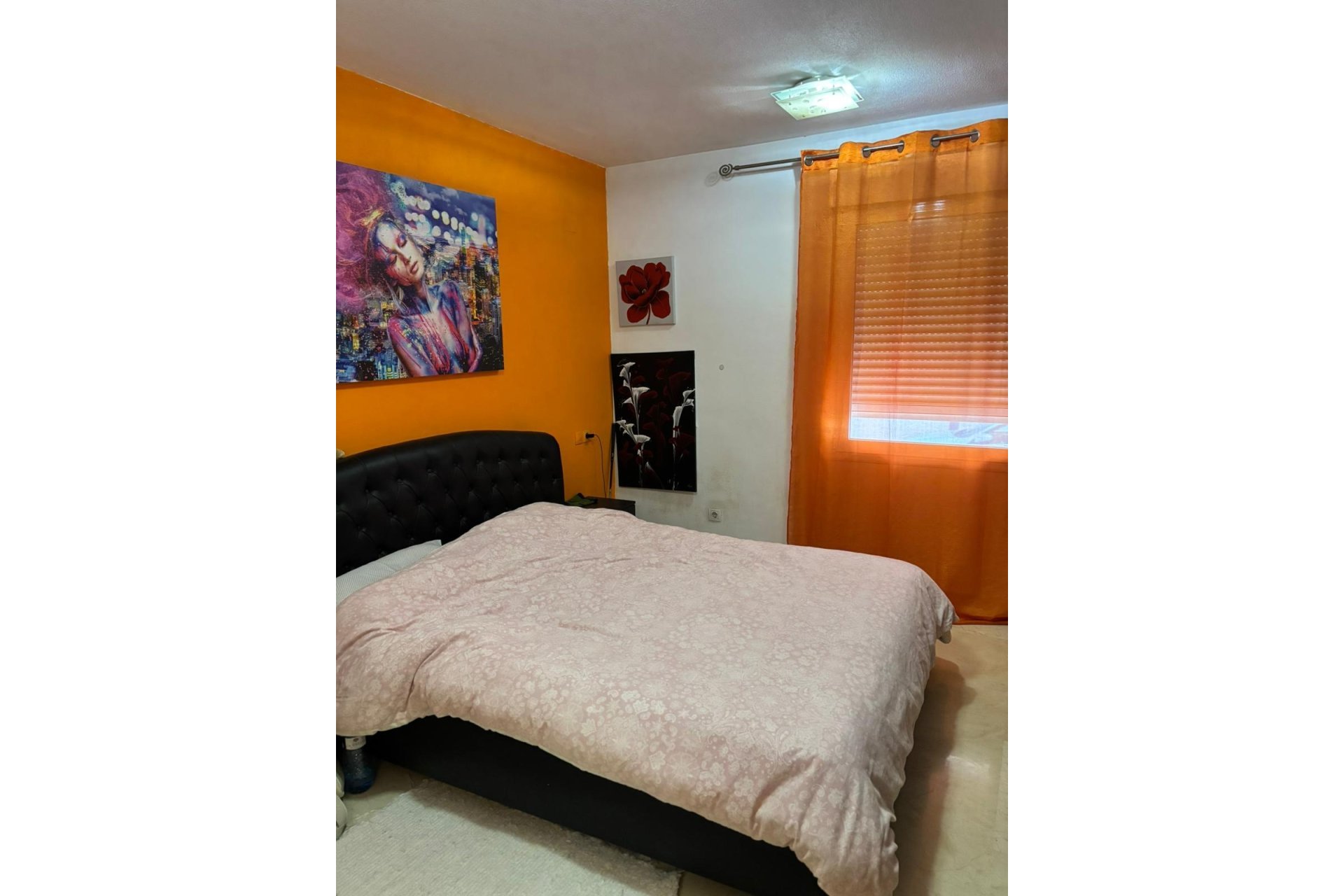 Sale - Apartment - Benissa