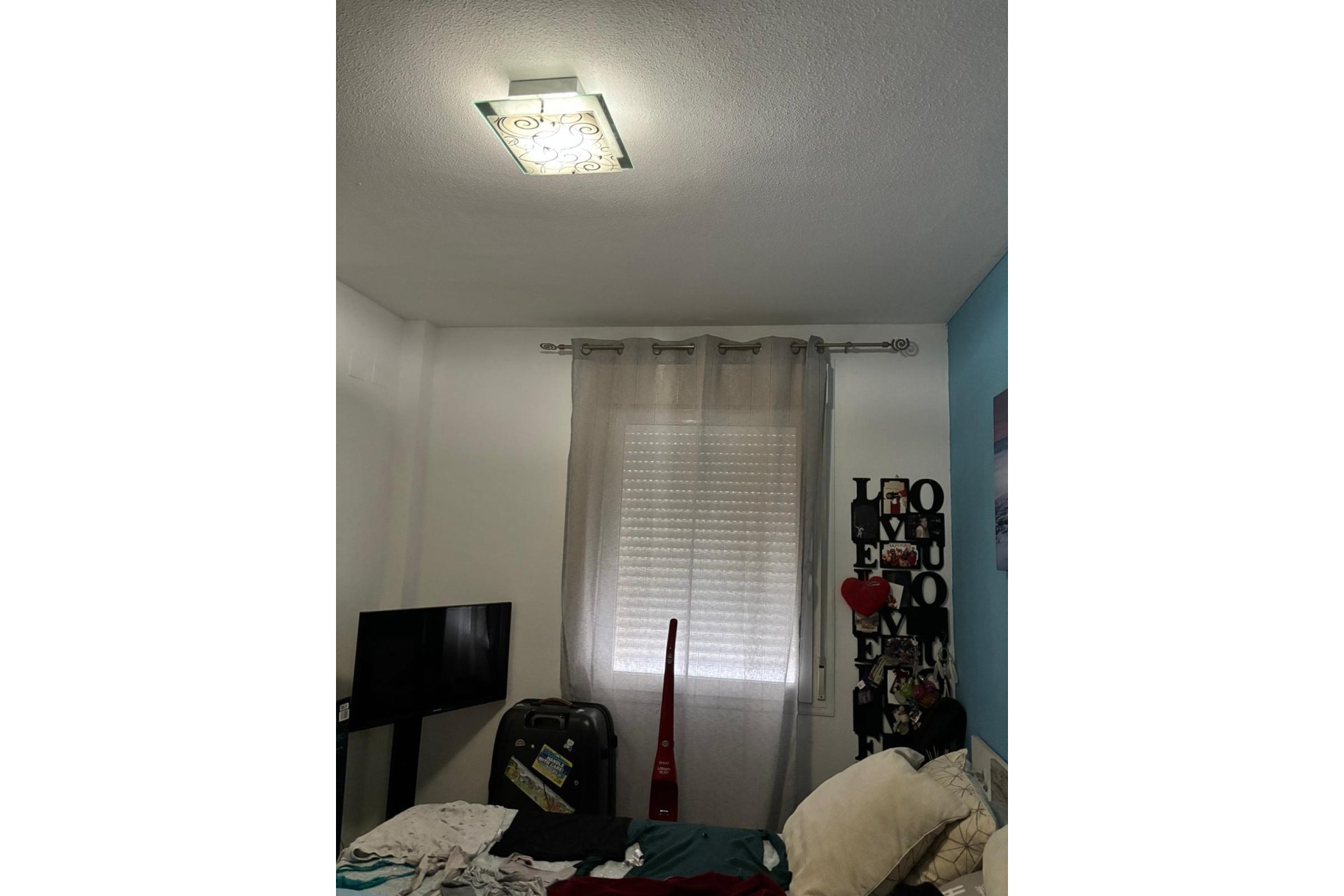 Sale - Apartment - Benissa