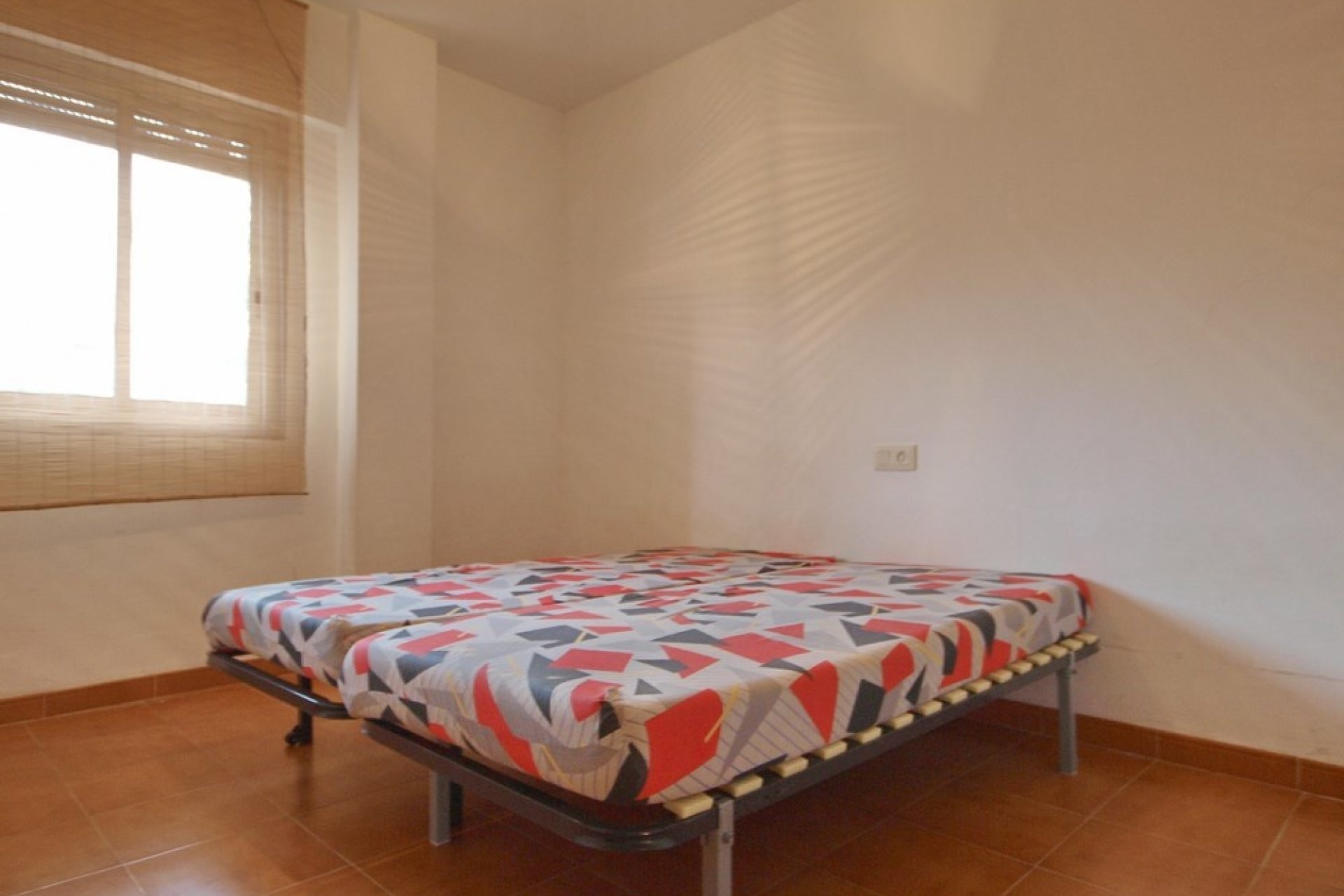 Sale - Apartment - Benissa
