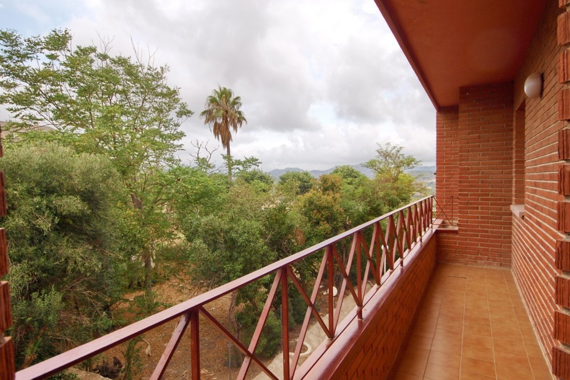 Sale - Apartment - Benissa