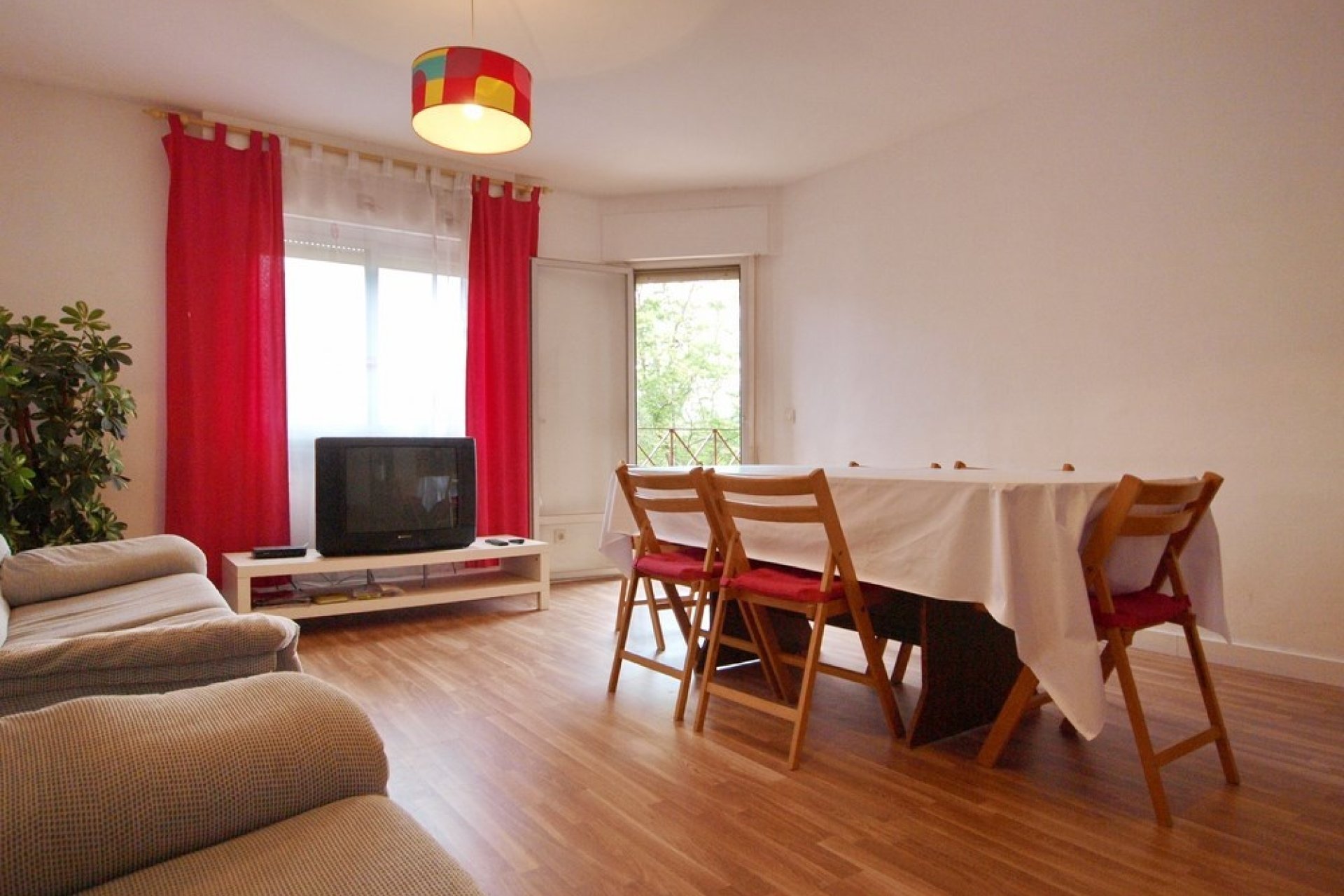 Sale - Apartment - Benissa