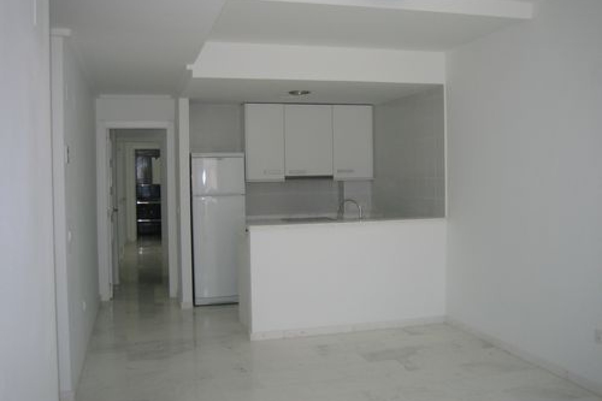 Sale - Apartment - Benitachell  - Benitachell/Benitatxell